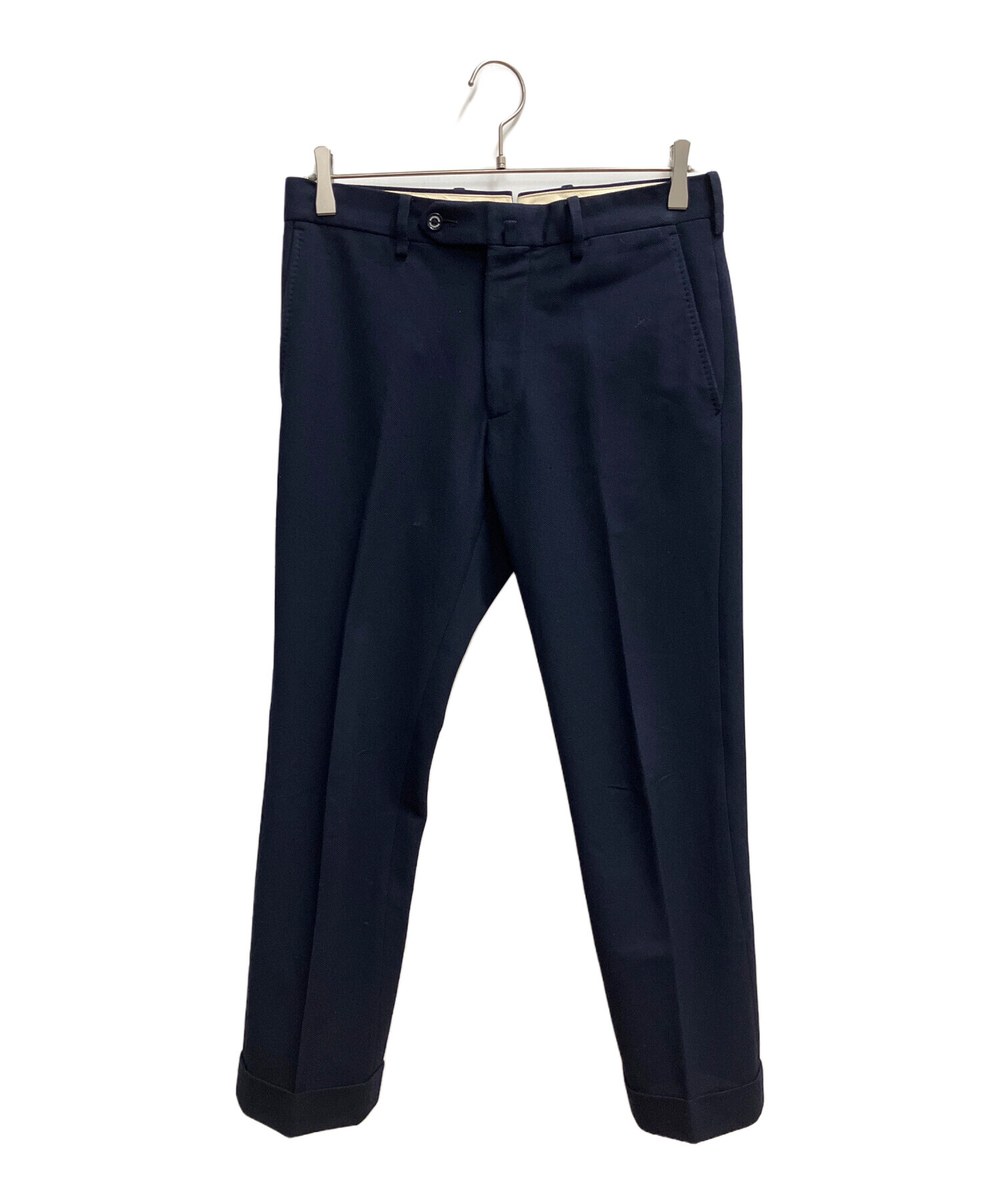 中古・古着通販】MACKINTOSH PHILOSOPHY TROTTER (マッキントッシュ