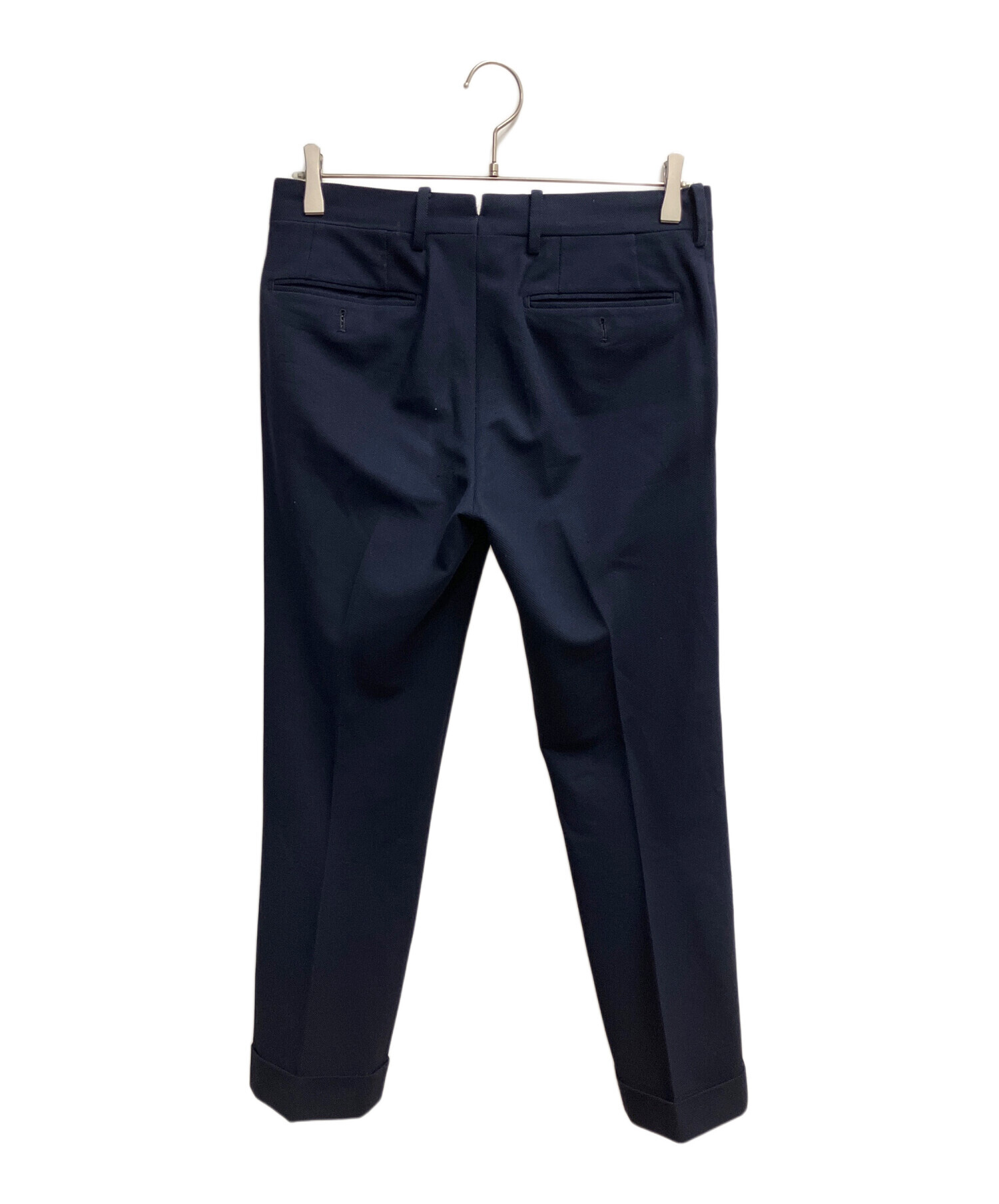 中古・古着通販】MACKINTOSH PHILOSOPHY TROTTER (マッキントッシュ