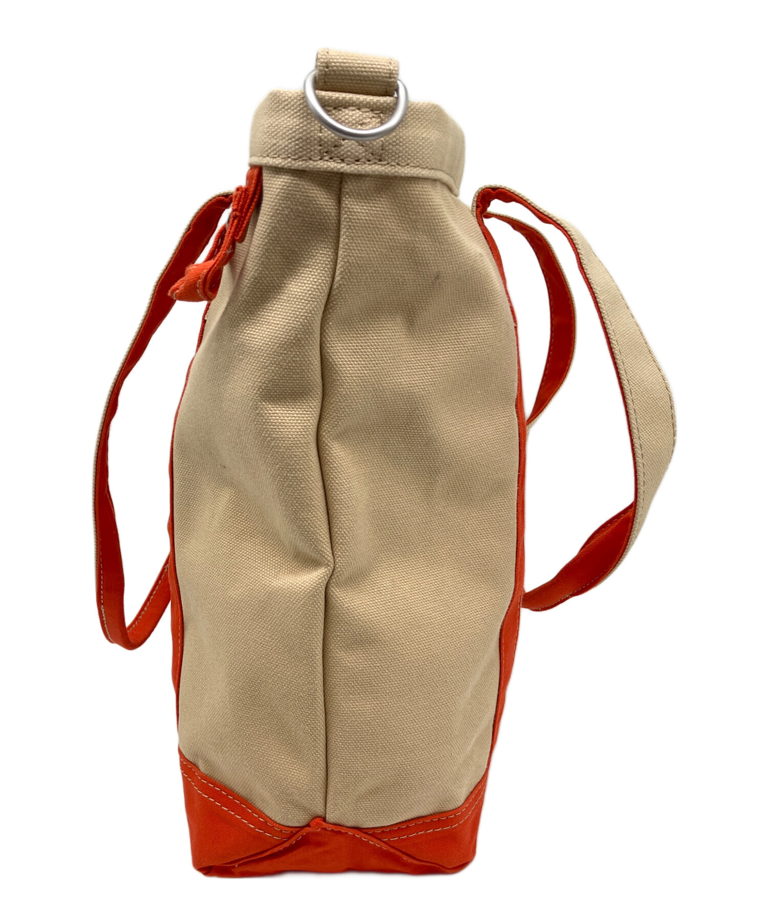 中古・古着通販】Onitsuka Tiger (オニツカタイガー) 2WAYショルダー