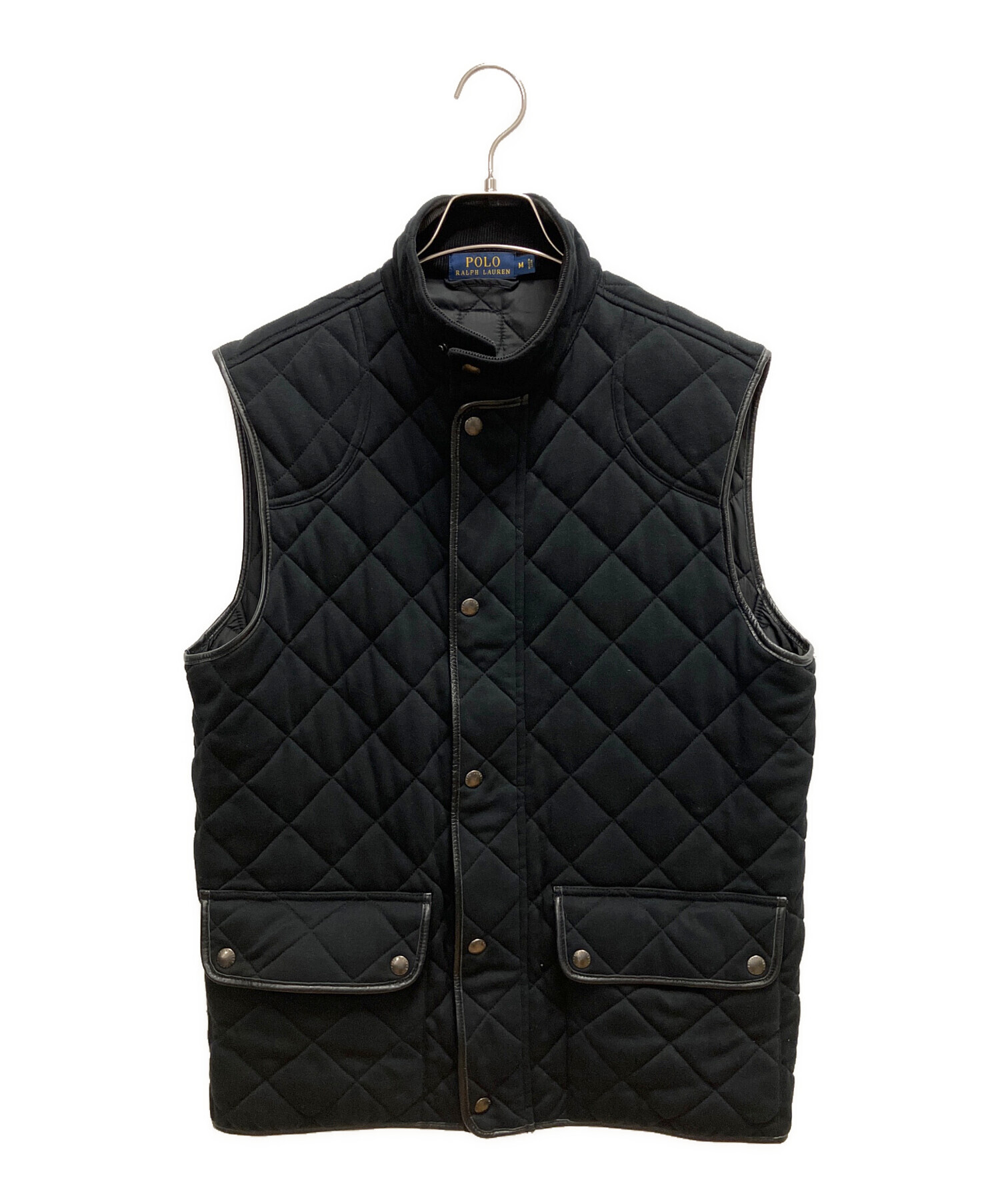 中古・古着通販】POLO RALPH LAUREN (ポロ・ラルフローレン