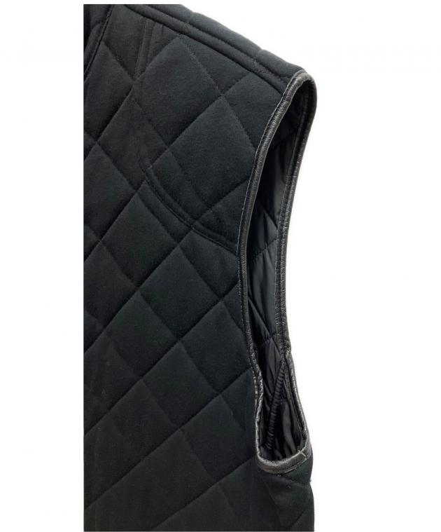 中古・古着通販】POLO RALPH LAUREN (ポロ・ラルフローレン