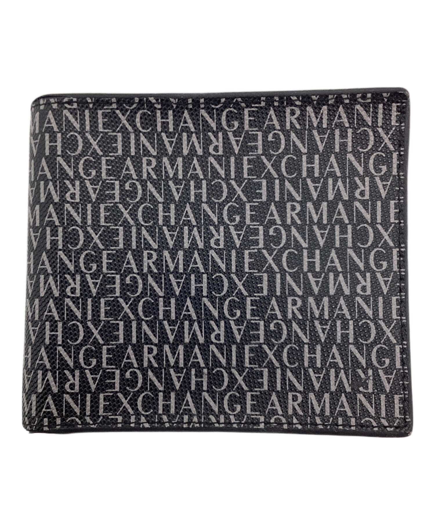 中古・古着通販】ARMANI EXCHANGE (アルマーニ エクスチェンジ) 2