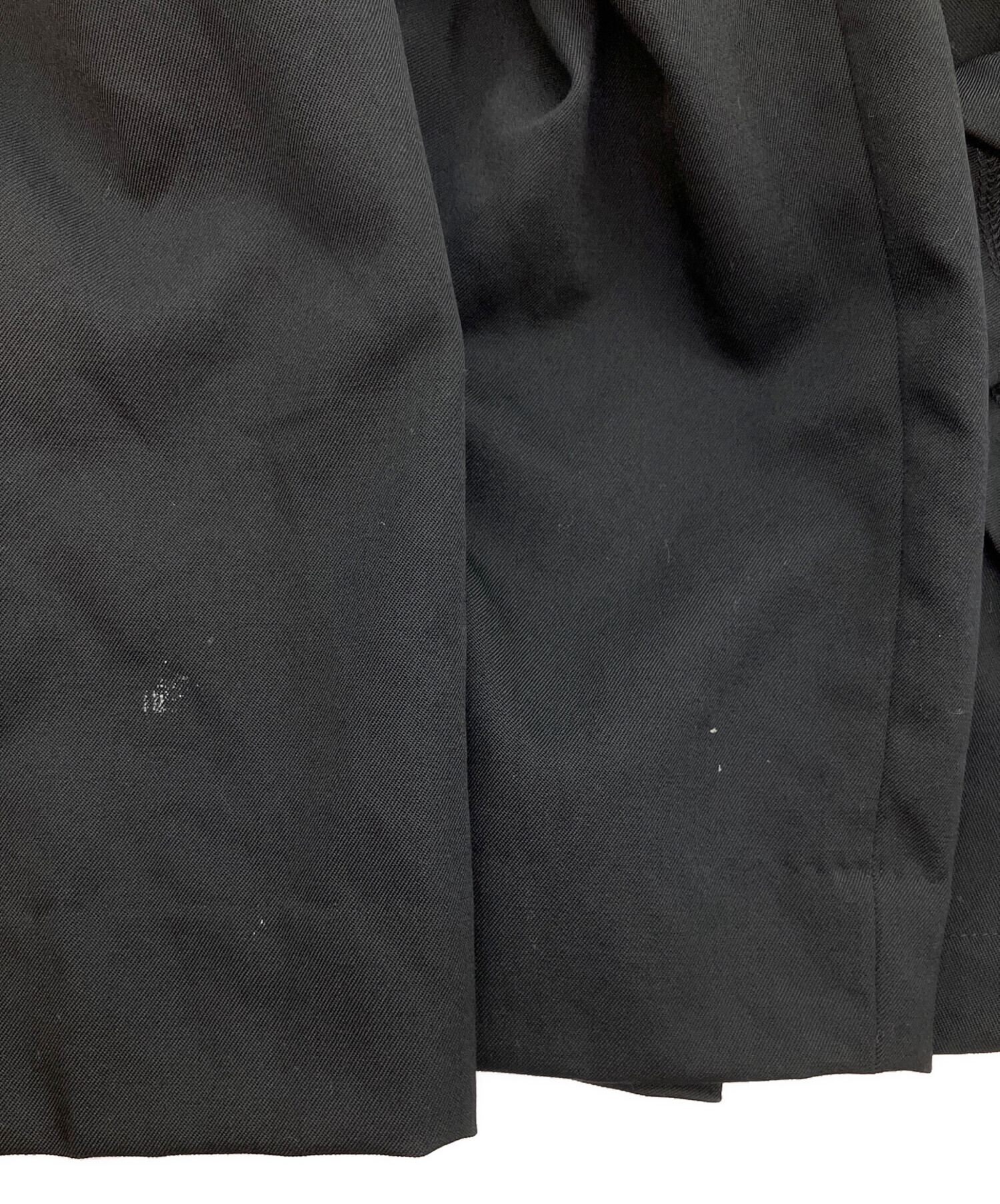 中古・古着通販】COMME des GARCONS (コムデギャルソン