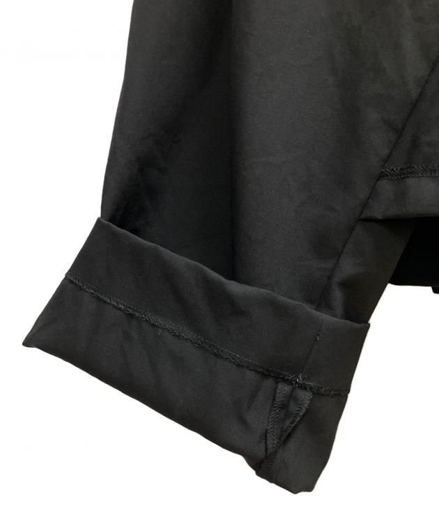 中古・古着通販】COMME des GARCONS (コムデギャルソン) スカート