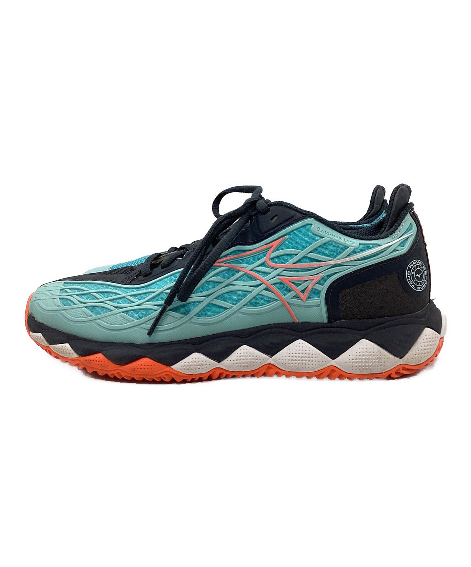 ミズノ　ウェーブエンフォースワイド　OC 中古・古着通販】MIZUNO (ミズノ) WAVE ENFORCE TOUR OC（ウェーブエン