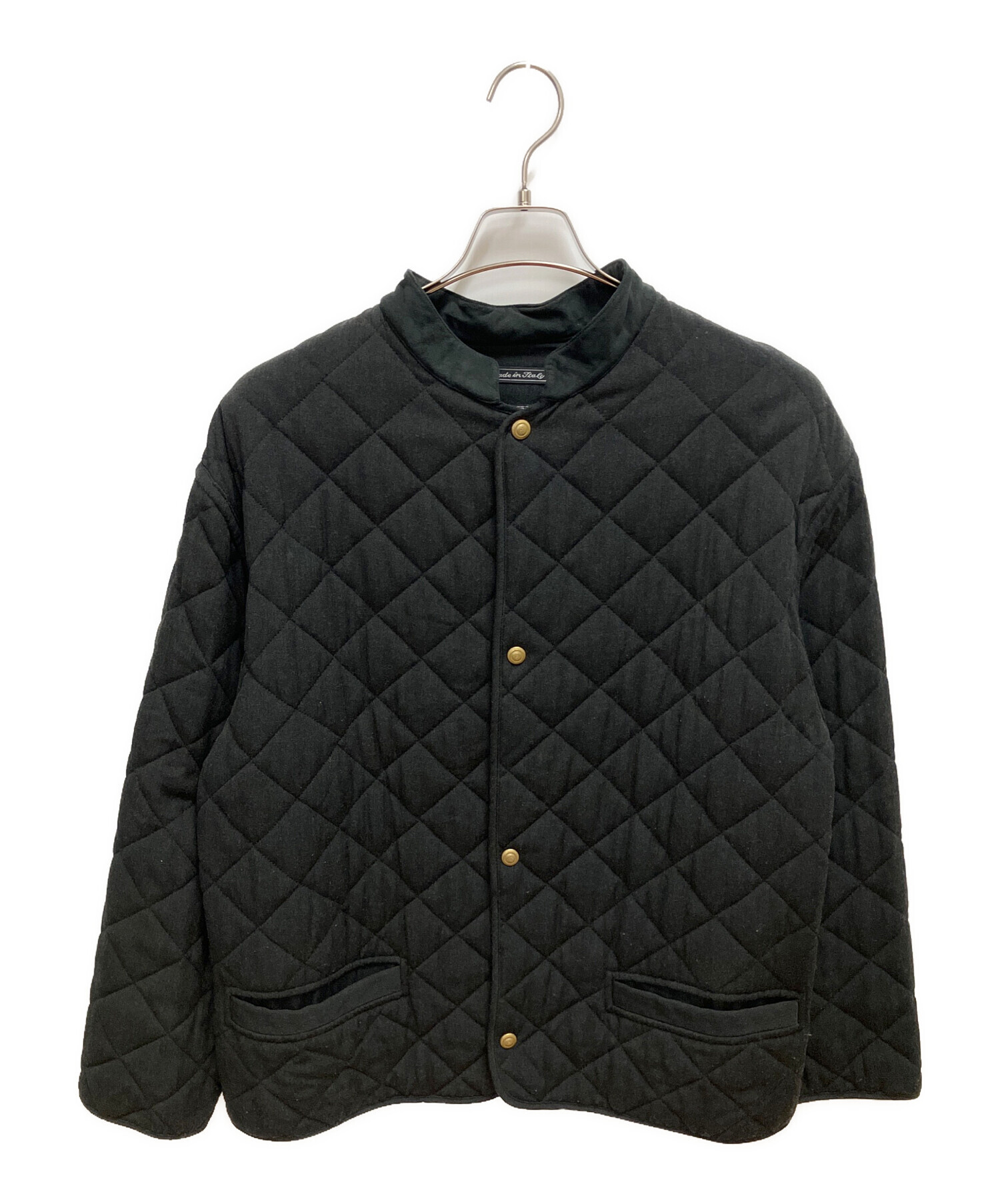 中古・古着通販】VERSACE CLASSIC (ヴェルサーチクラシック 