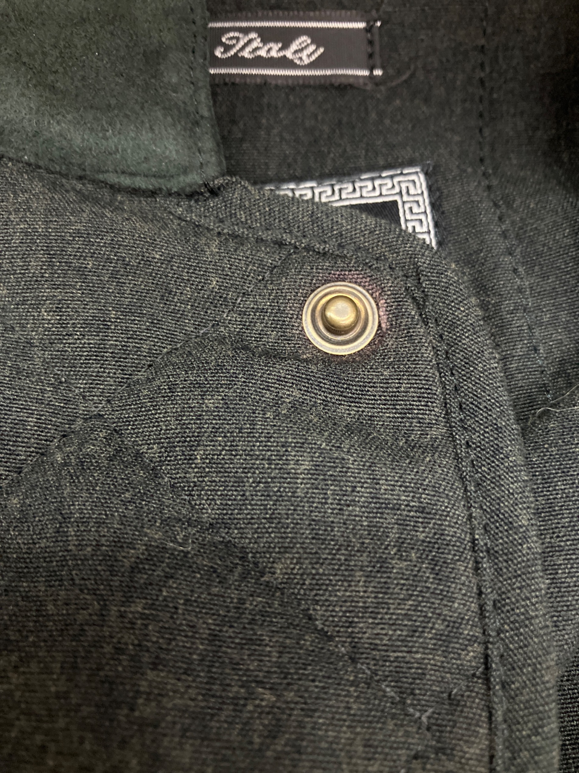 中古・古着通販】VERSACE CLASSIC (ヴェルサーチクラシック 