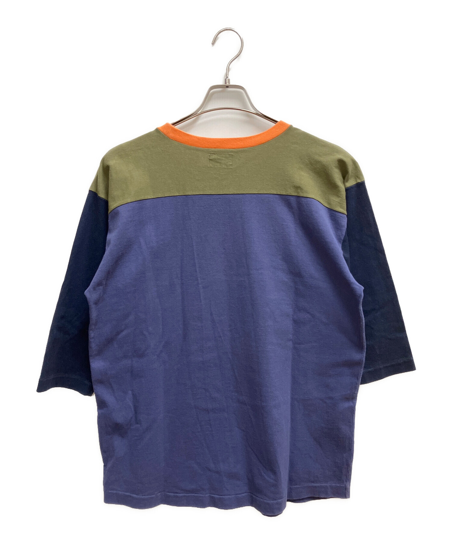 中古・古着通販】THE REAL McCOY