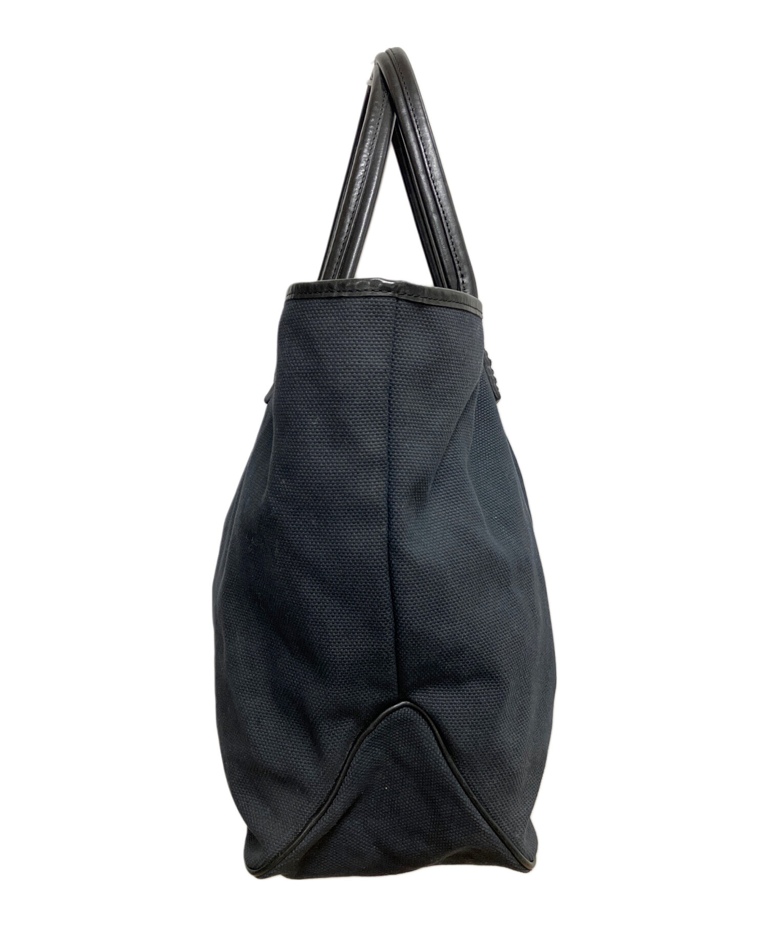 中古・古着通販】VISVIM (ビズビム) HOMER TOTE（ホーマートート