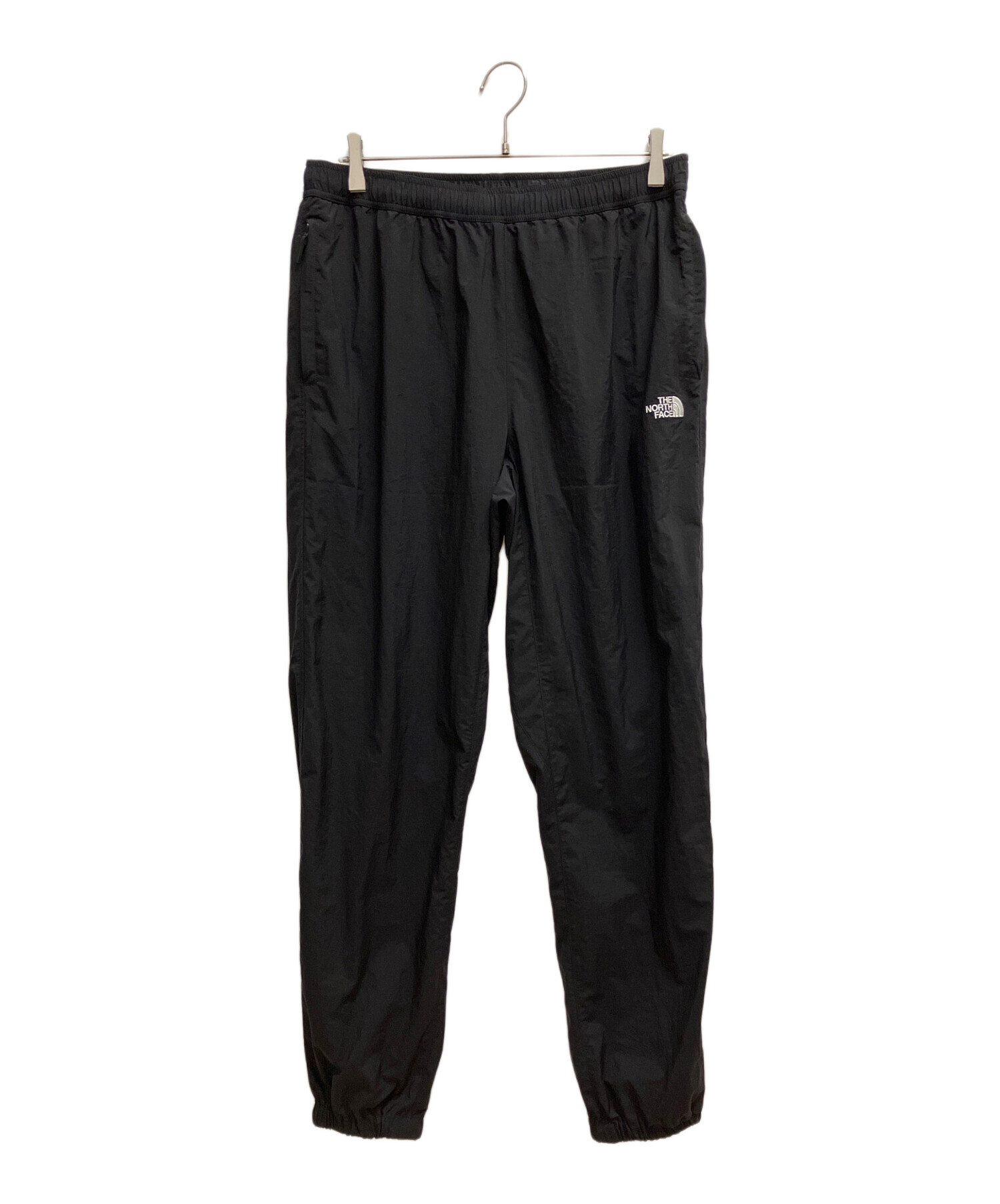 【タグ付き】THE NORTH FACE Versatile Pant XL 中古・古着通販】THE NORTH FACE (ザ ノース フェイス) Versatile Pant
