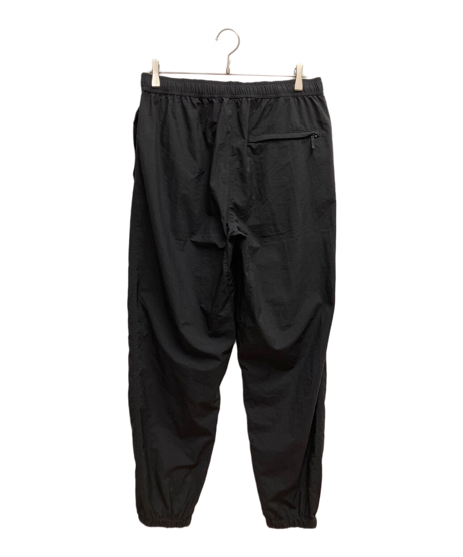 中古・古着通販】THE NORTH FACE (ザ ノース フェイス) Versatile Pant