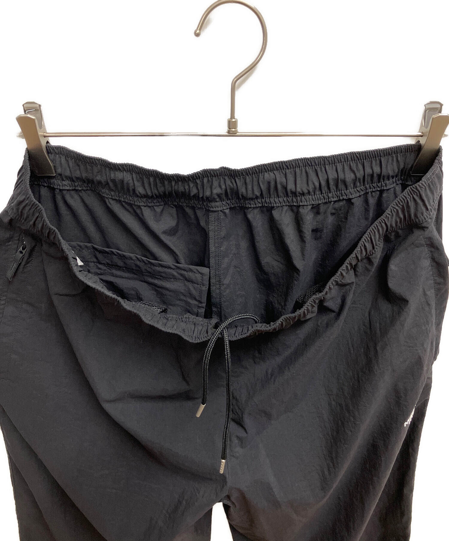 中古・古着通販】THE NORTH FACE (ザ ノース フェイス) Versatile Pant