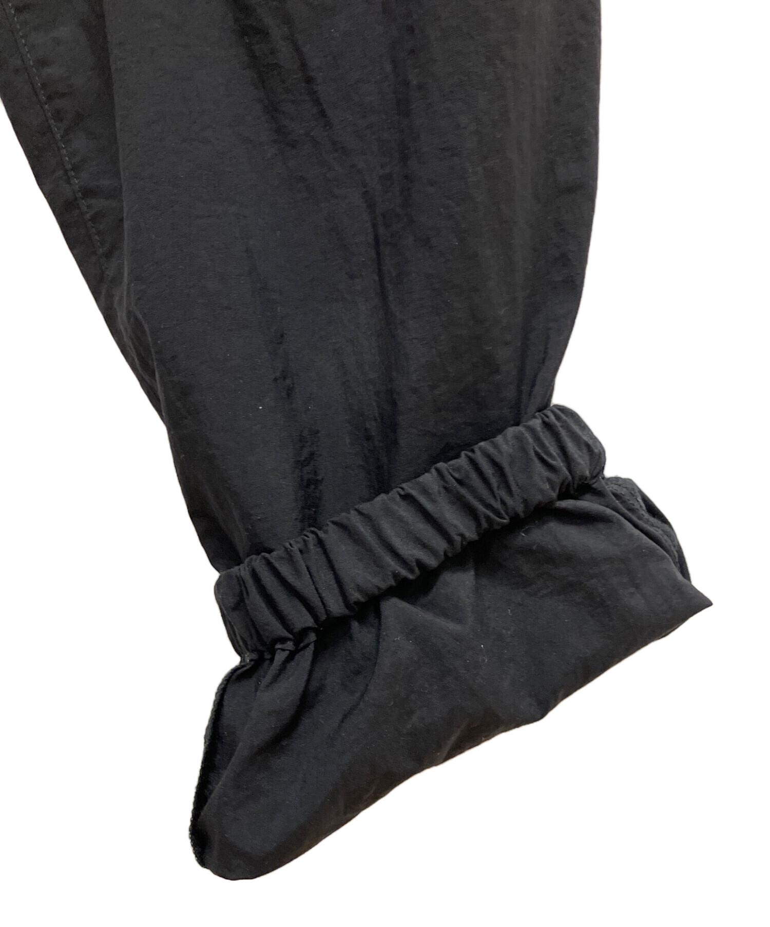 中古・古着通販】THE NORTH FACE (ザ ノース フェイス) Versatile Pant