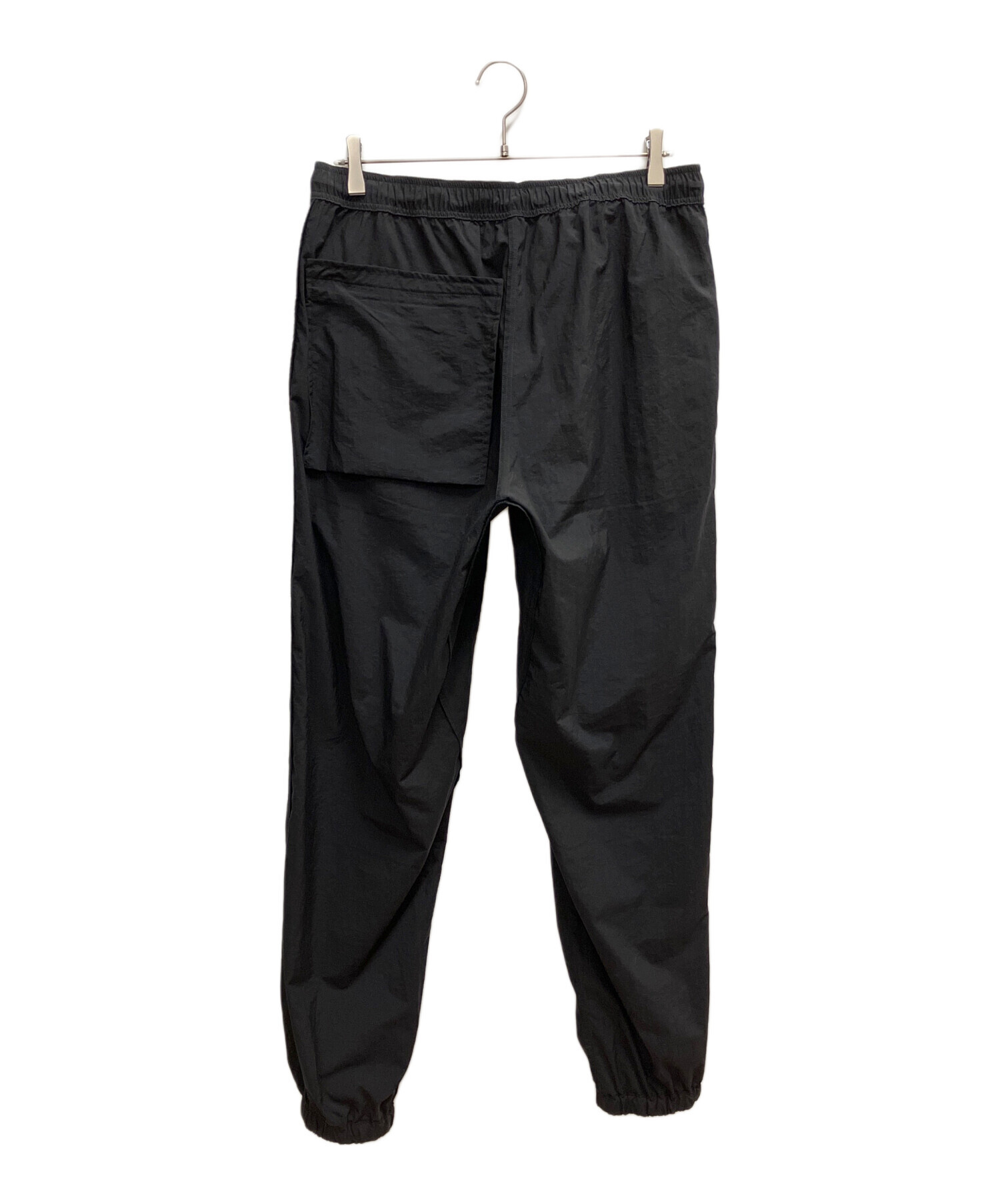 中古・古着通販】THE NORTH FACE (ザ ノース フェイス) Versatile Pant 