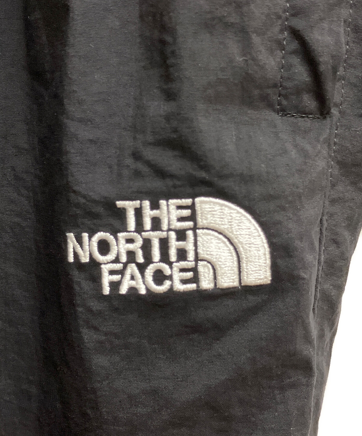 中古・古着通販】THE NORTH FACE (ザ ノース フェイス) Versatile Pant