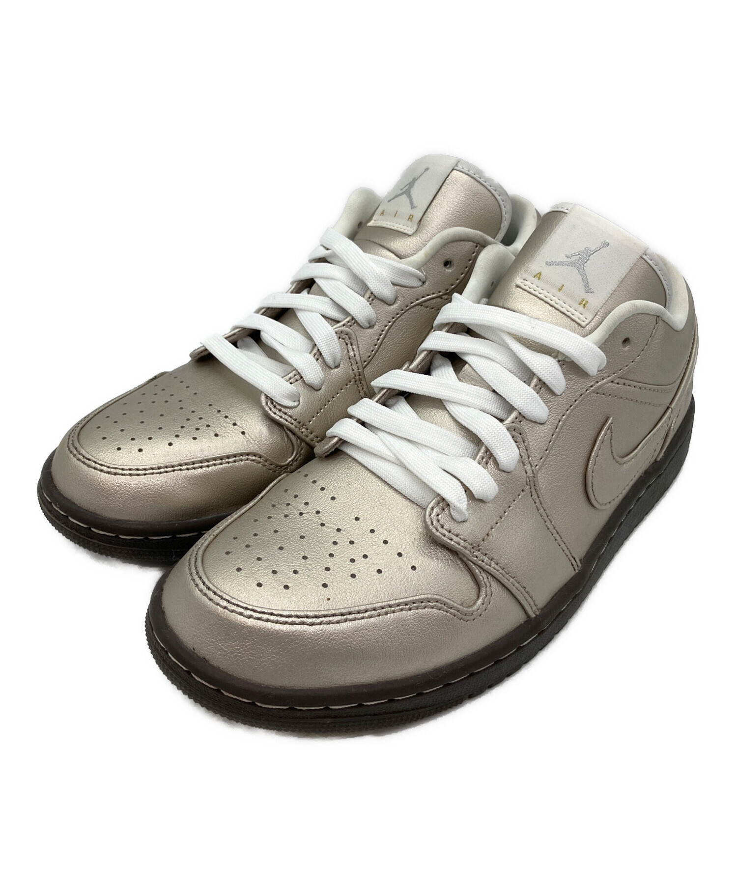 ネット販売 激安 サイズ26.5 AIR JORDAN 1 LOW SE 
