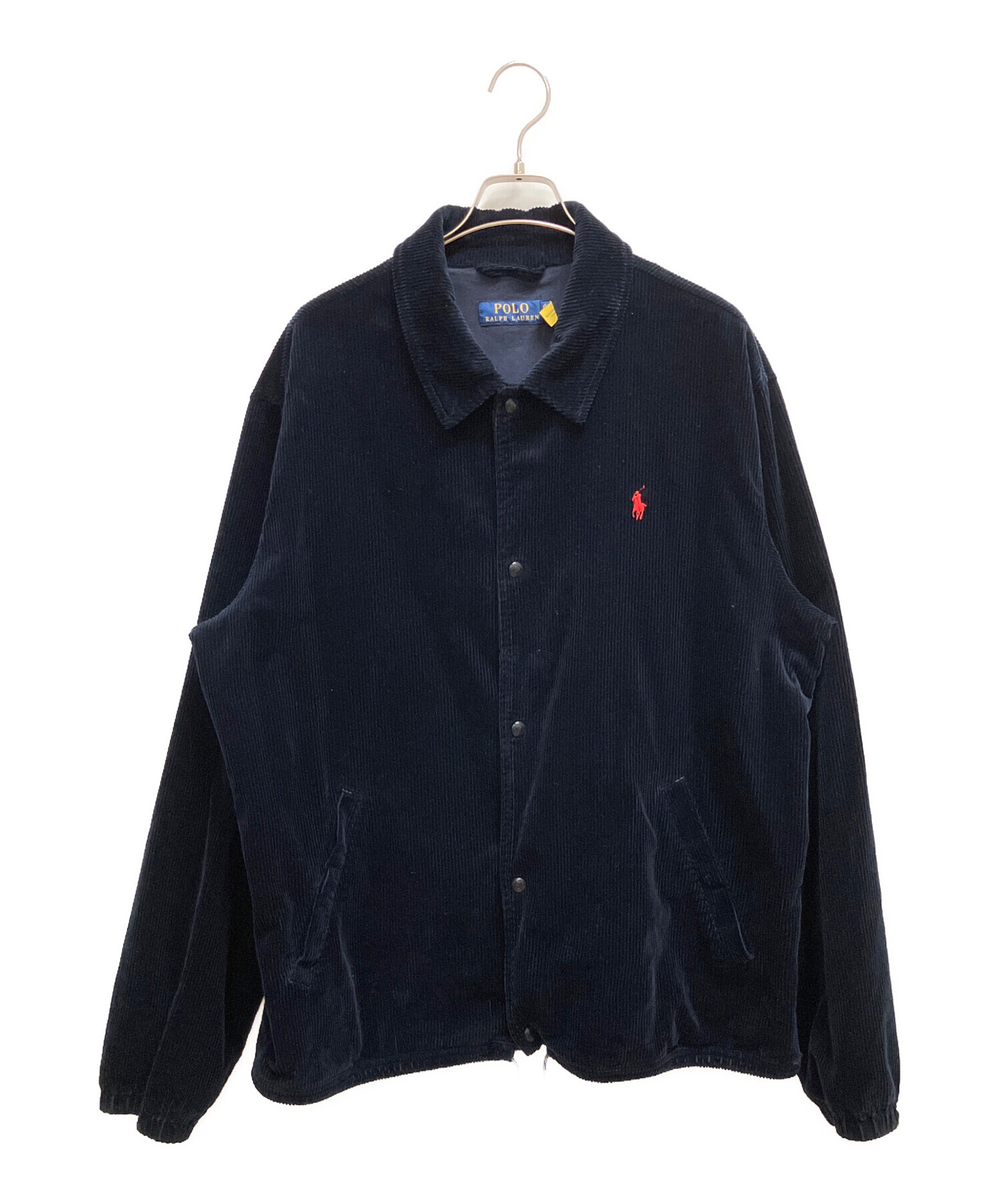 中古・古着通販】POLO RALPH LAUREN (ポロ・ラルフローレン