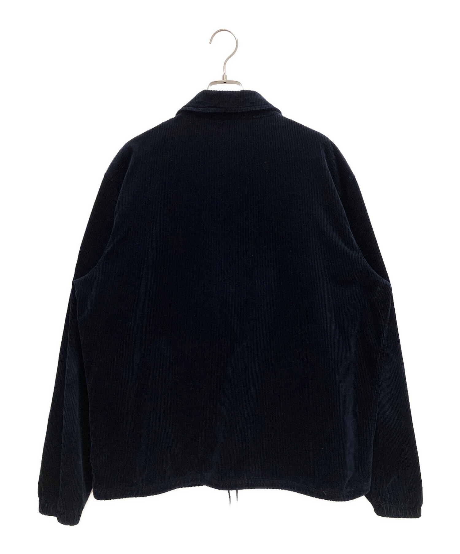 中古・古着通販】POLO RALPH LAUREN (ポロ・ラルフローレン