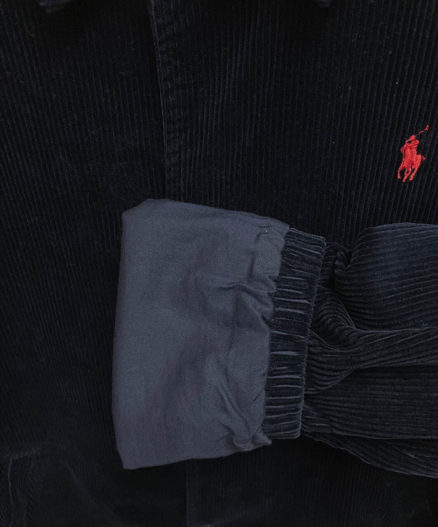 中古・古着通販】POLO RALPH LAUREN (ポロ・ラルフローレン 