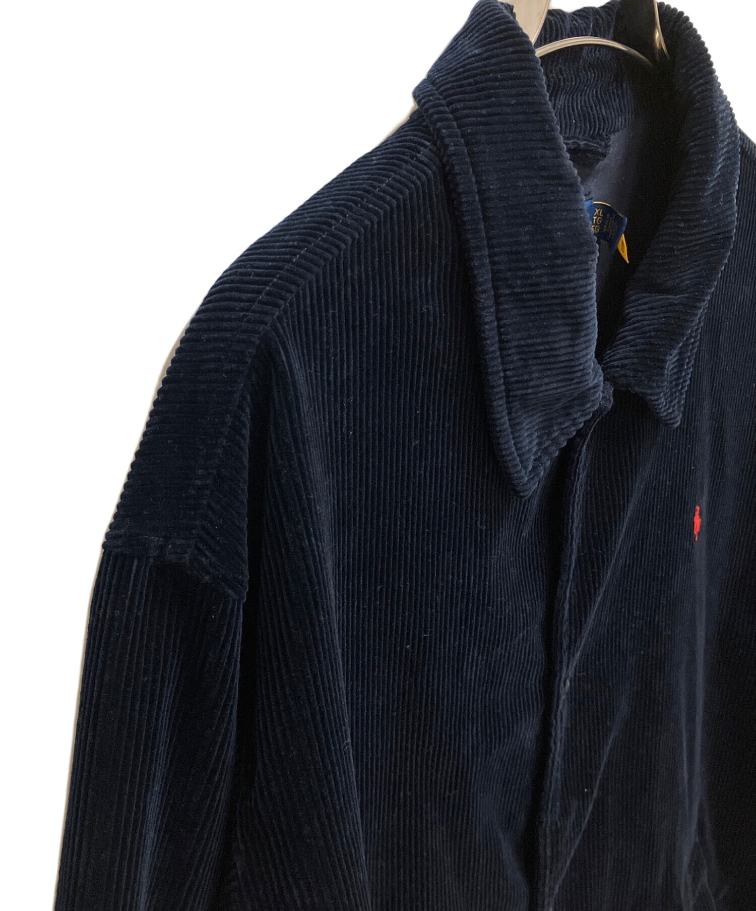 中古・古着通販】POLO RALPH LAUREN (ポロ・ラルフローレン