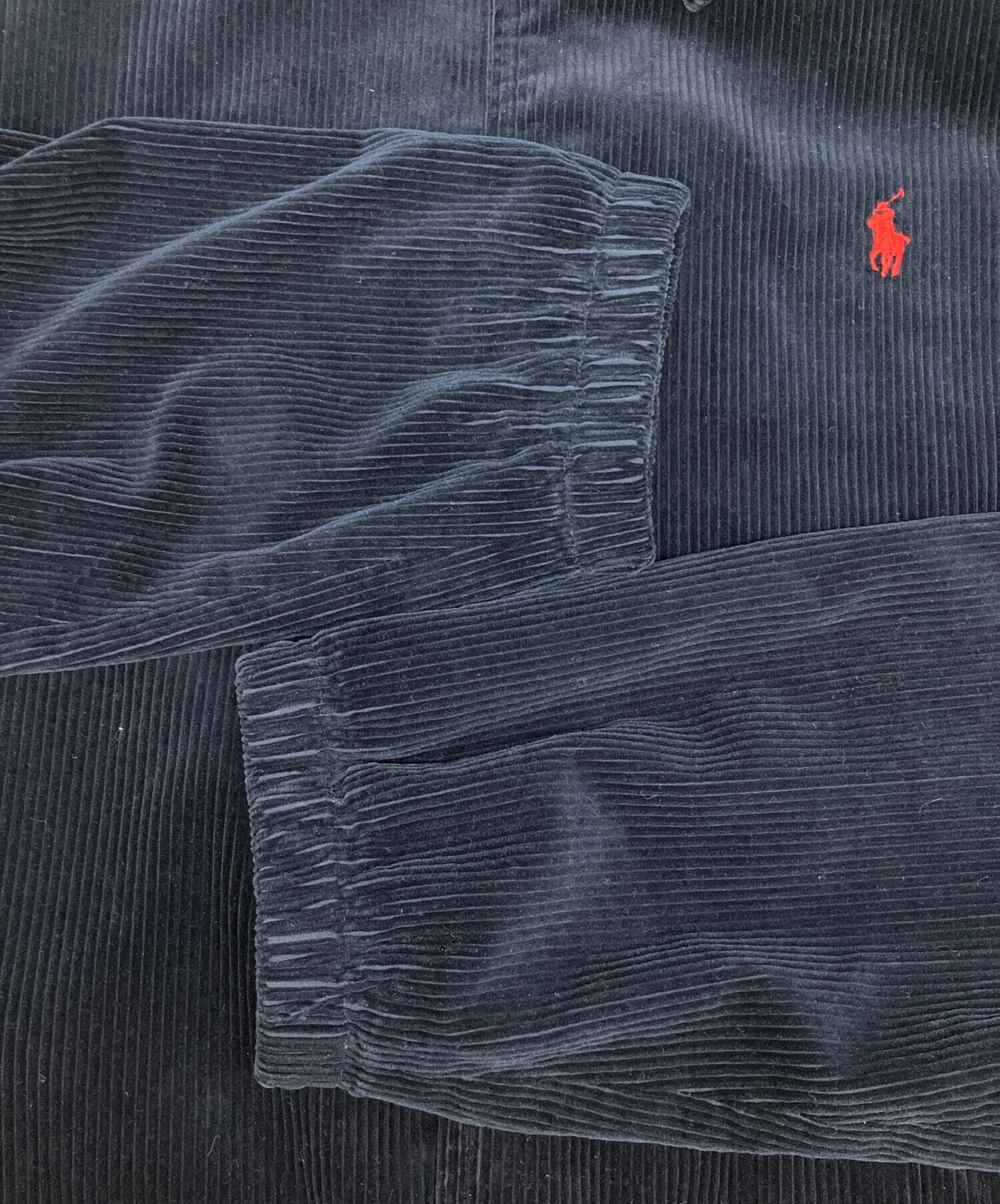 中古・古着通販】POLO RALPH LAUREN (ポロ・ラルフローレン