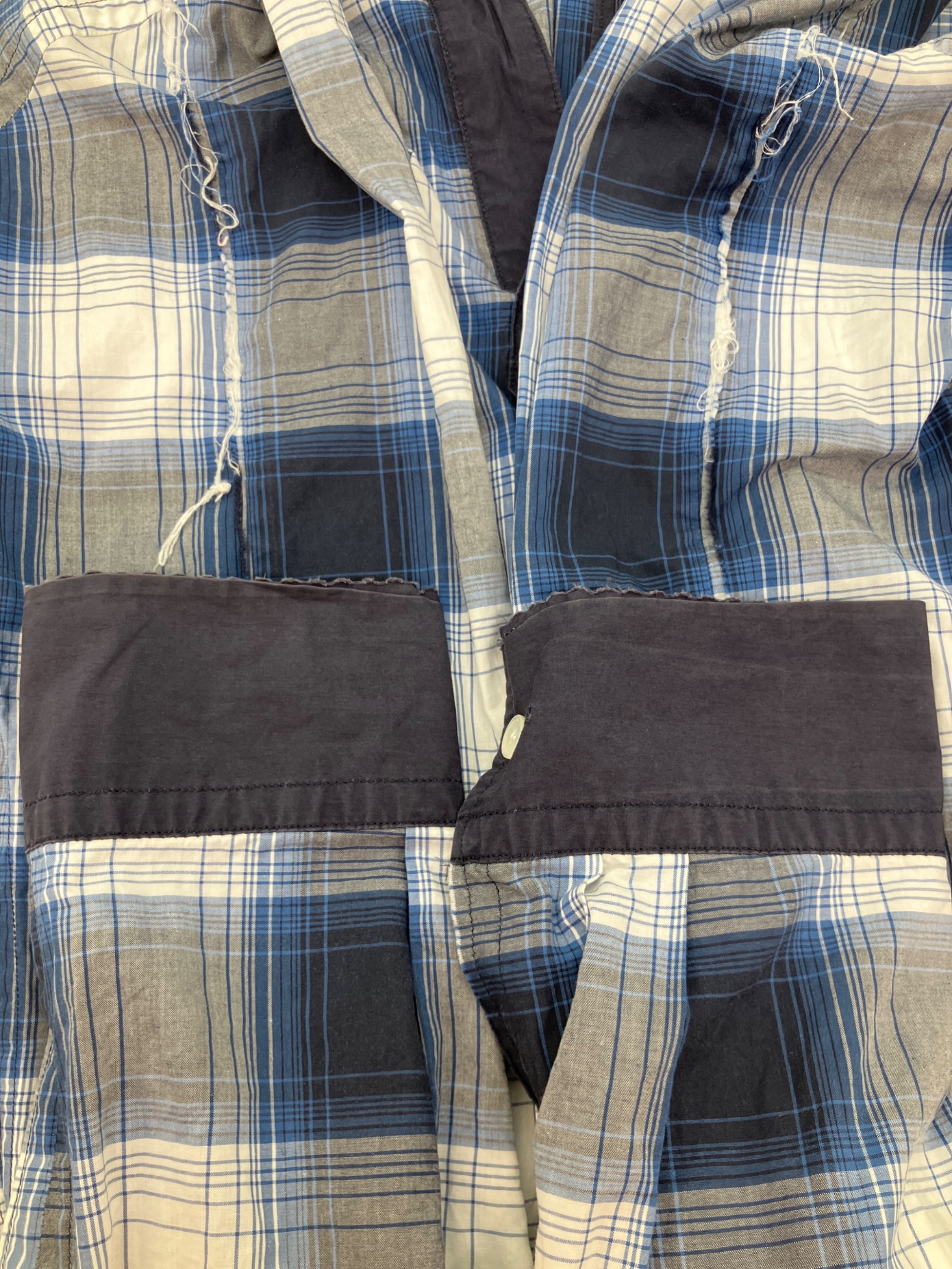 RYOHEI ITAHASHI、アマート　2点 中古・古着通販】TAKAHIROMIYASHITA TheSoloIst. (タカヒロ