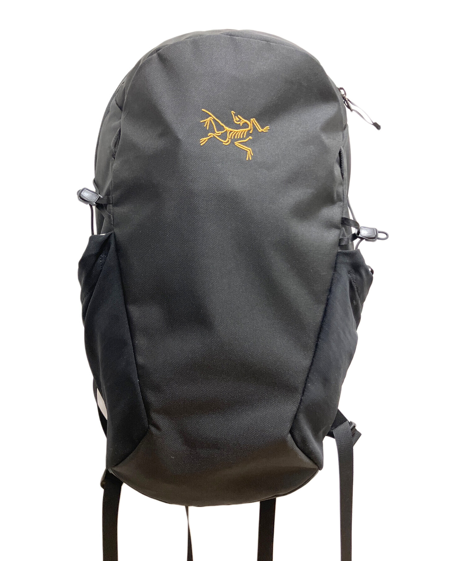 中古・古着通販】ARC'TERYX (アークテリクス) マンティス 16 バック