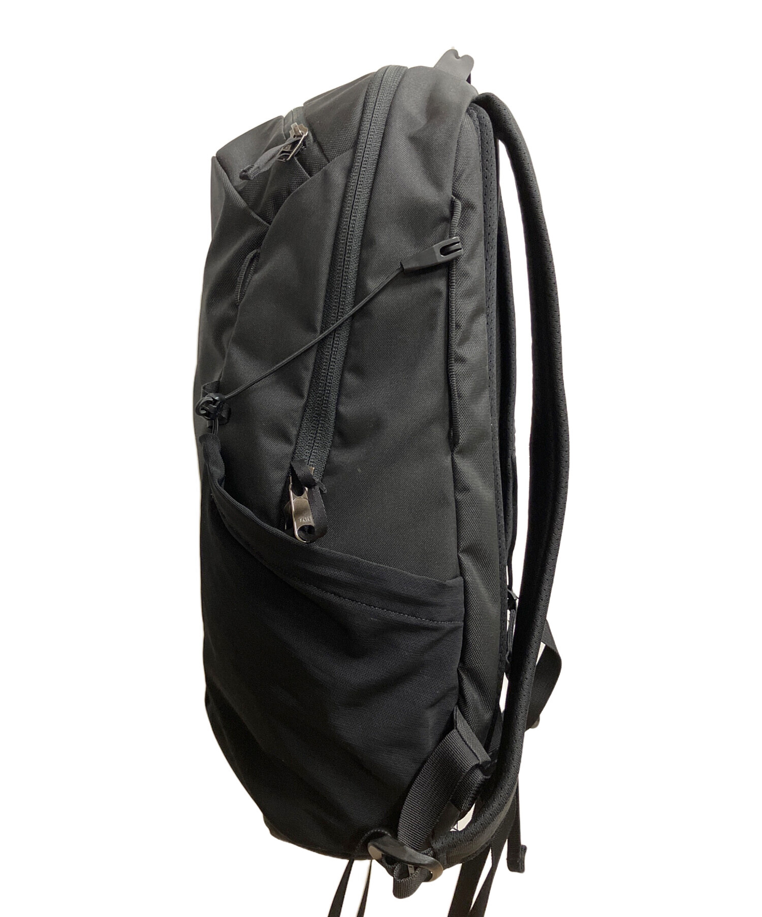 中古・古着通販】ARC