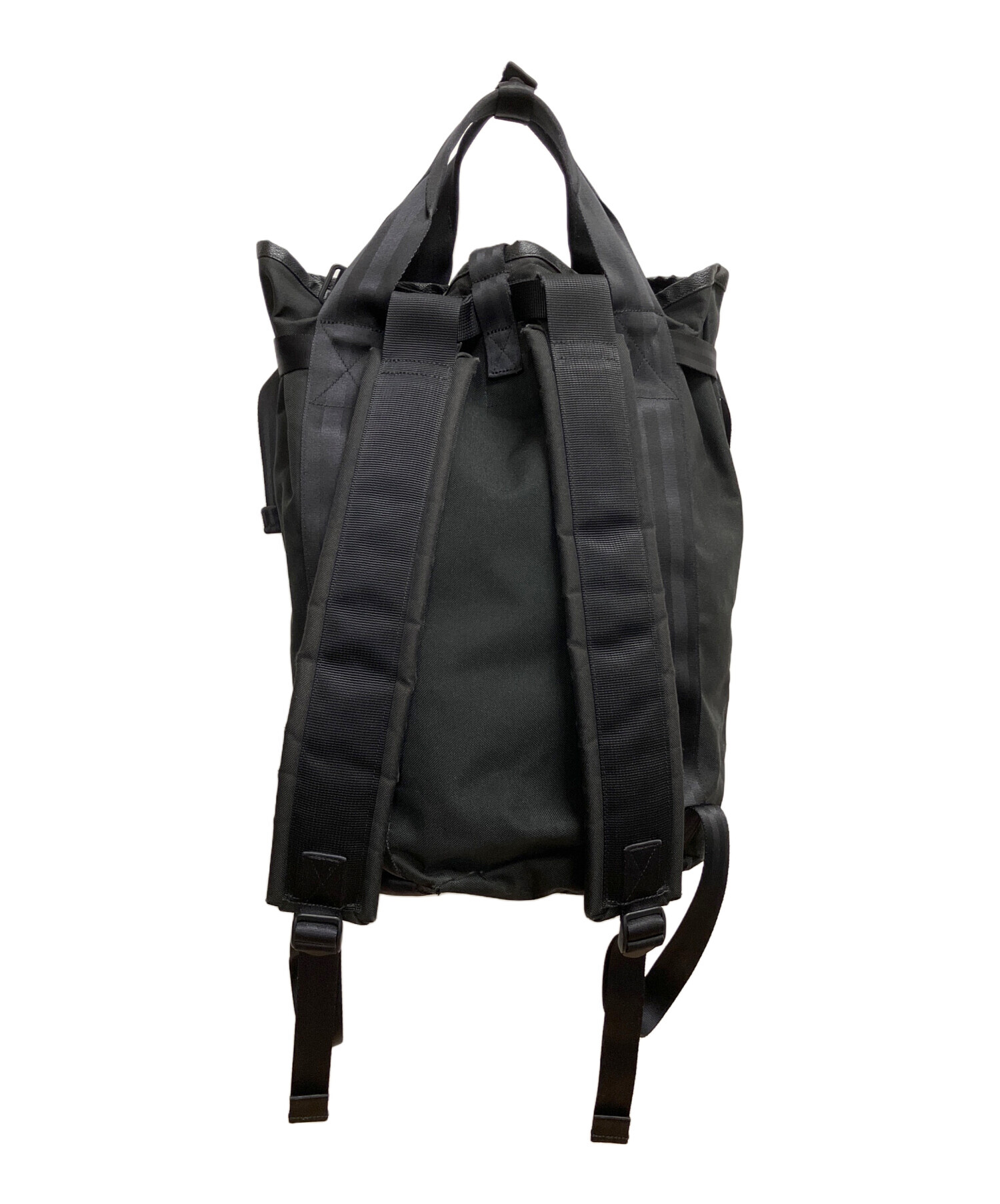 中古・古着通販】JAM HOME MADE (ジャムホームメイド) PORTER