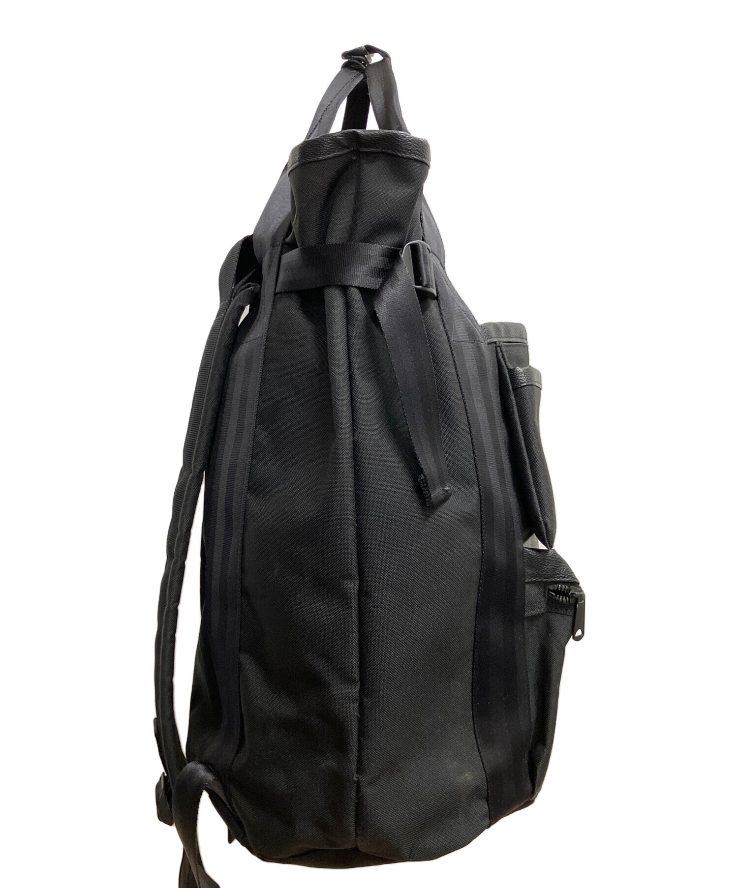 中古・古着通販】JAM HOME MADE (ジャムホームメイド) PORTER