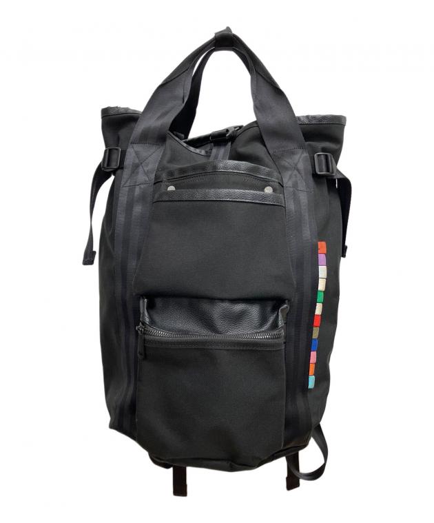 中古・古着通販】JAM HOME MADE (ジャムホームメイド) PORTER