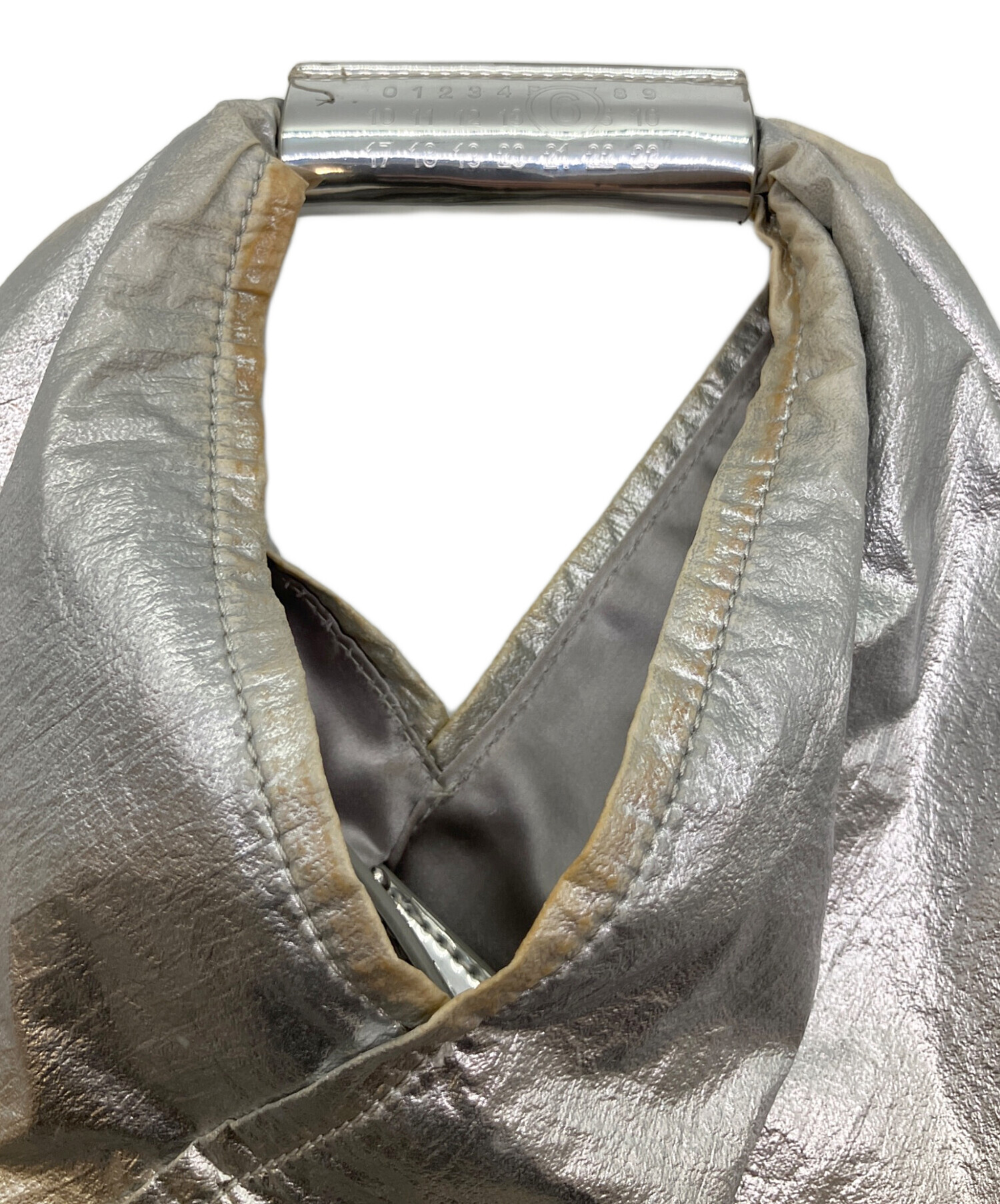 中古・古着通販】MM6 Maison Margiela (エムエムシックスメゾン