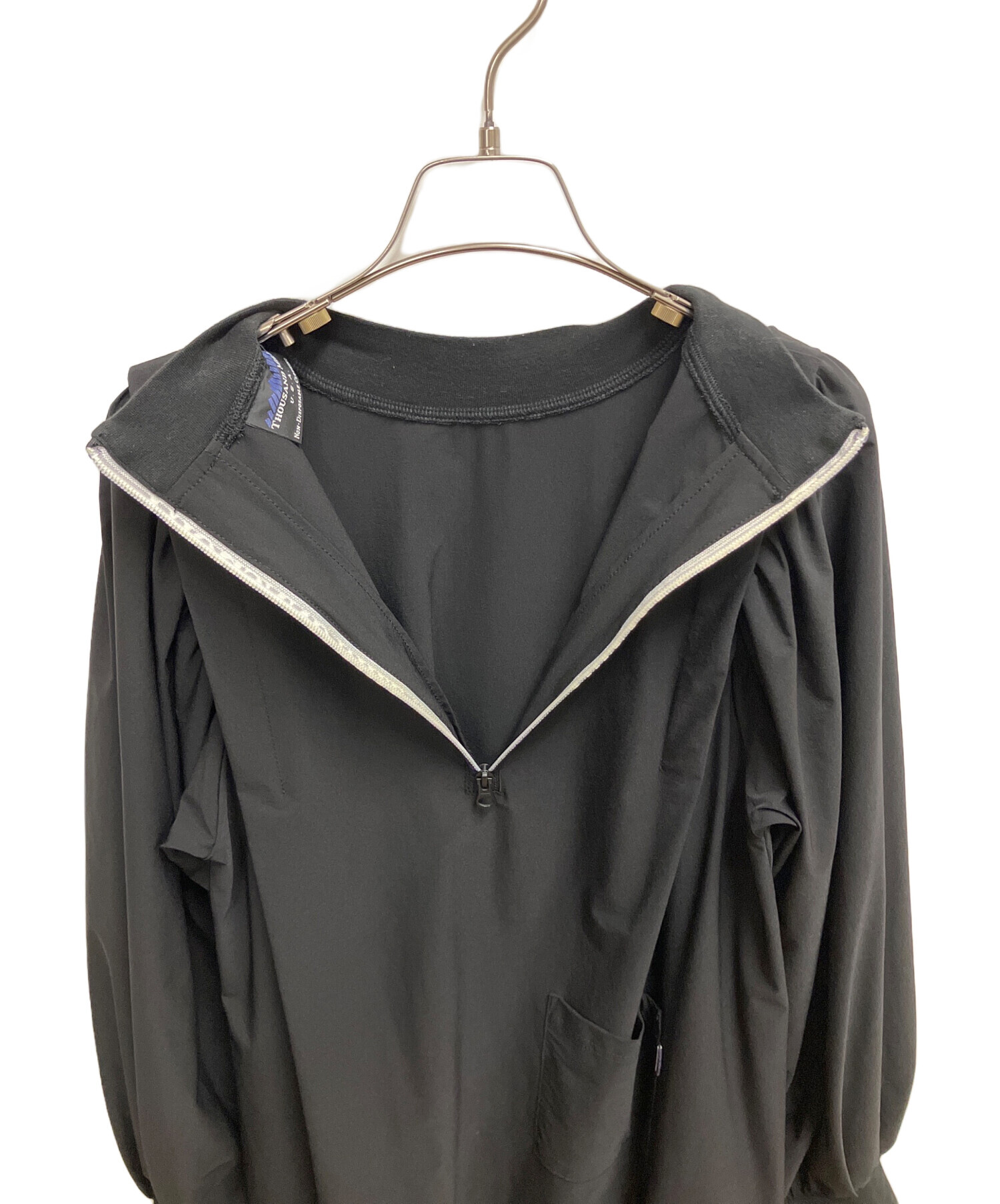 中古・古着通販】Thousand Mile (サウザンドマイル) FREAK'S STORE