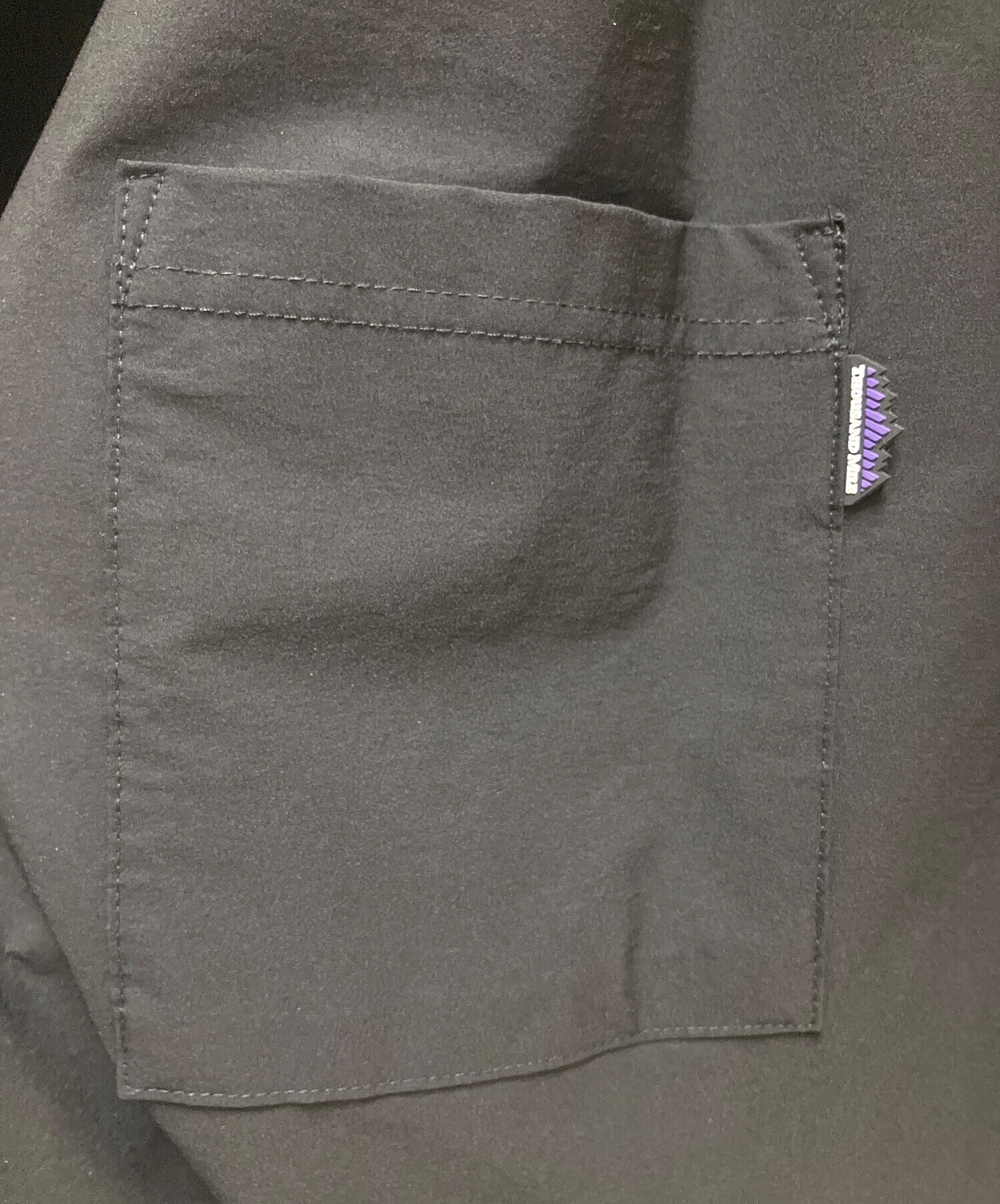 中古・古着通販】Thousand Mile (サウザンドマイル) FREAK'S STORE