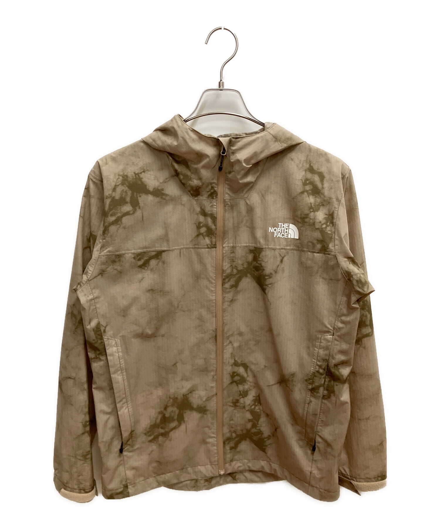 中古・古着通販】THE NORTH FACE (ザ ノース フェイス) ノベルティ 