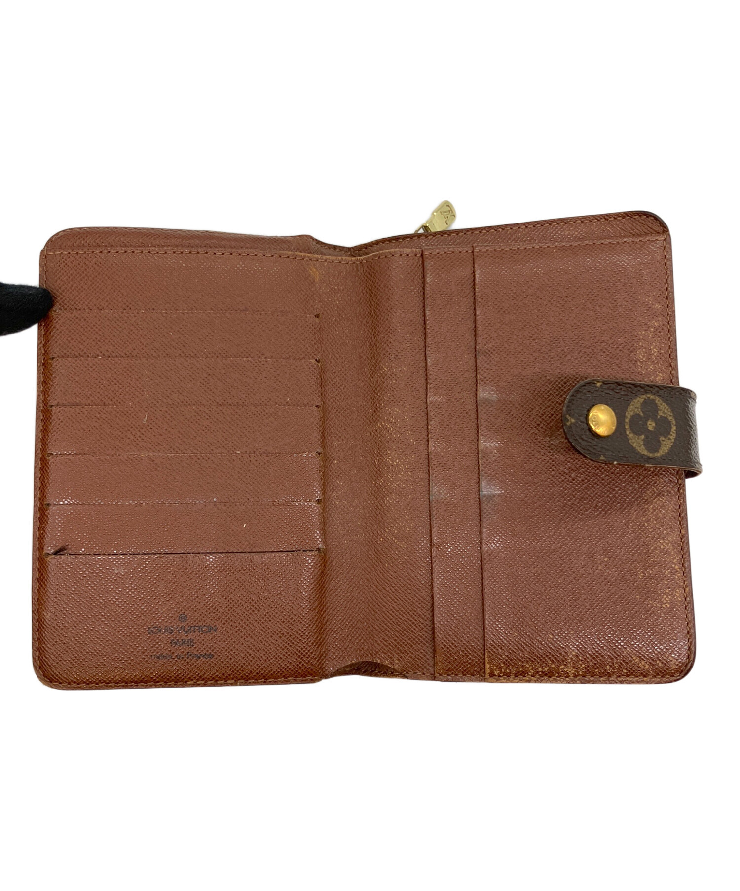 中古・古着通販】LOUIS VUITTON (ルイ ヴィトン) モノグラム