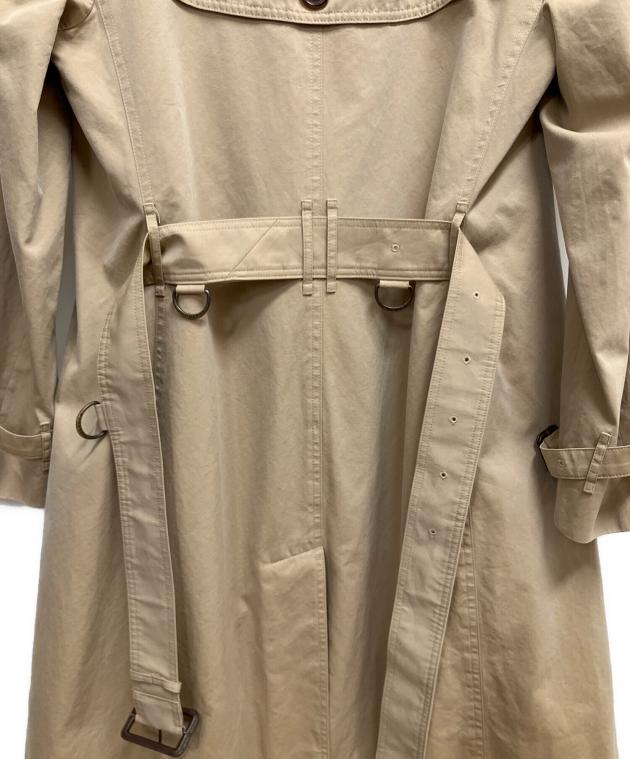 中古・古着通販】BURBERRY LONDON (バーバリーロンドン) トレンチ