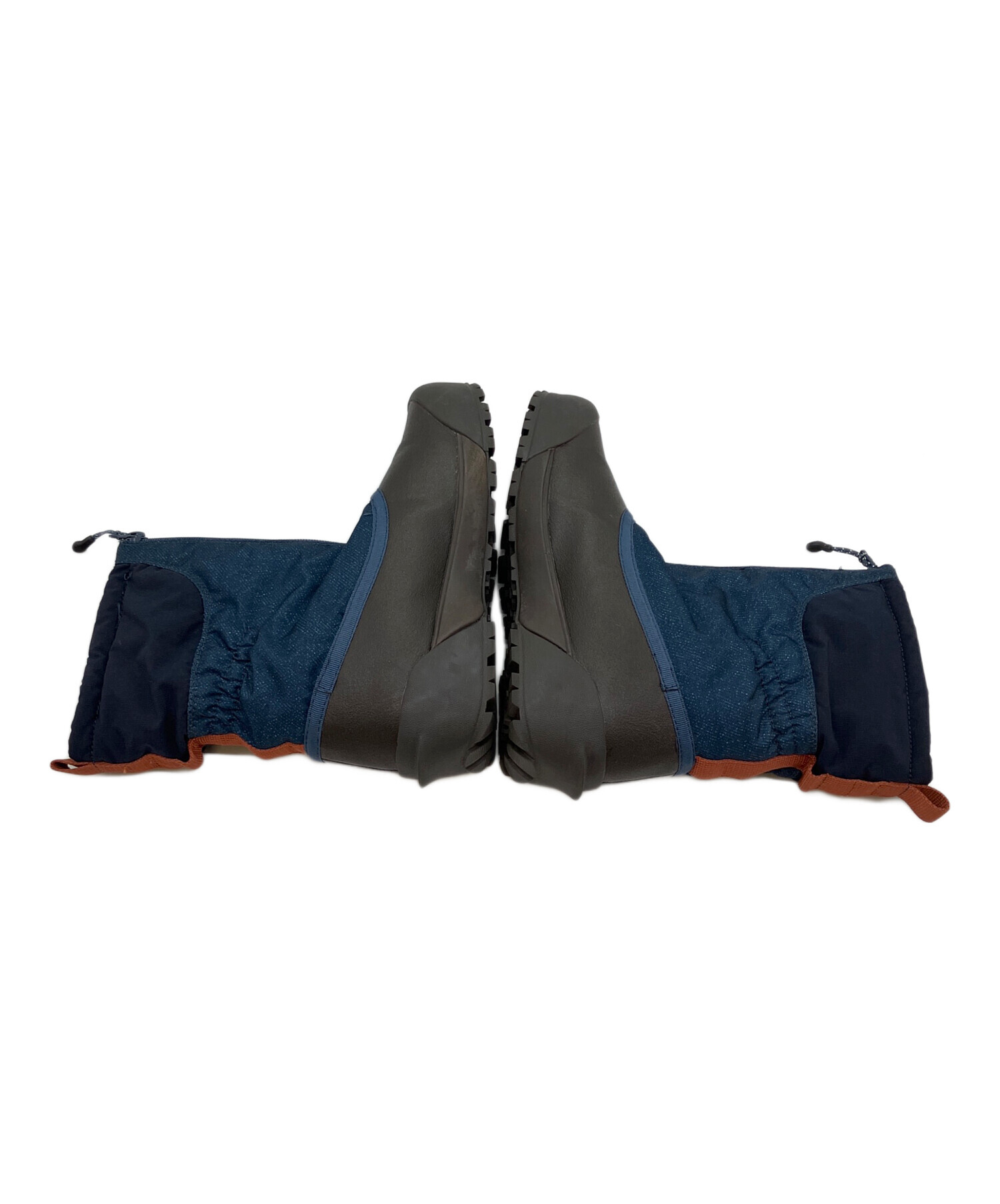 中古・古着通販】Columbia (コロンビア) チャケイピア トール オムニ