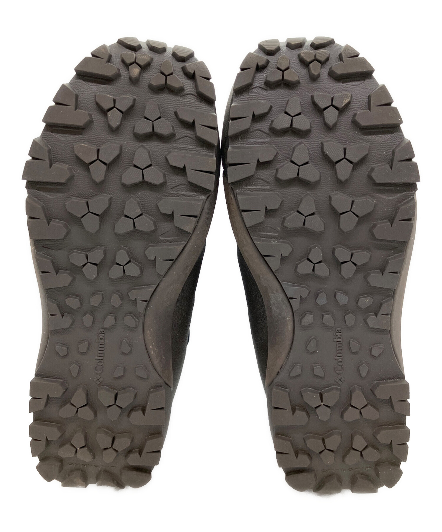 コロンビア　チャケイピア トール オムニヒート【最終値下げ】 コロンビア(Columbia) スノーブーツ チャケイピアトール オムニヒート