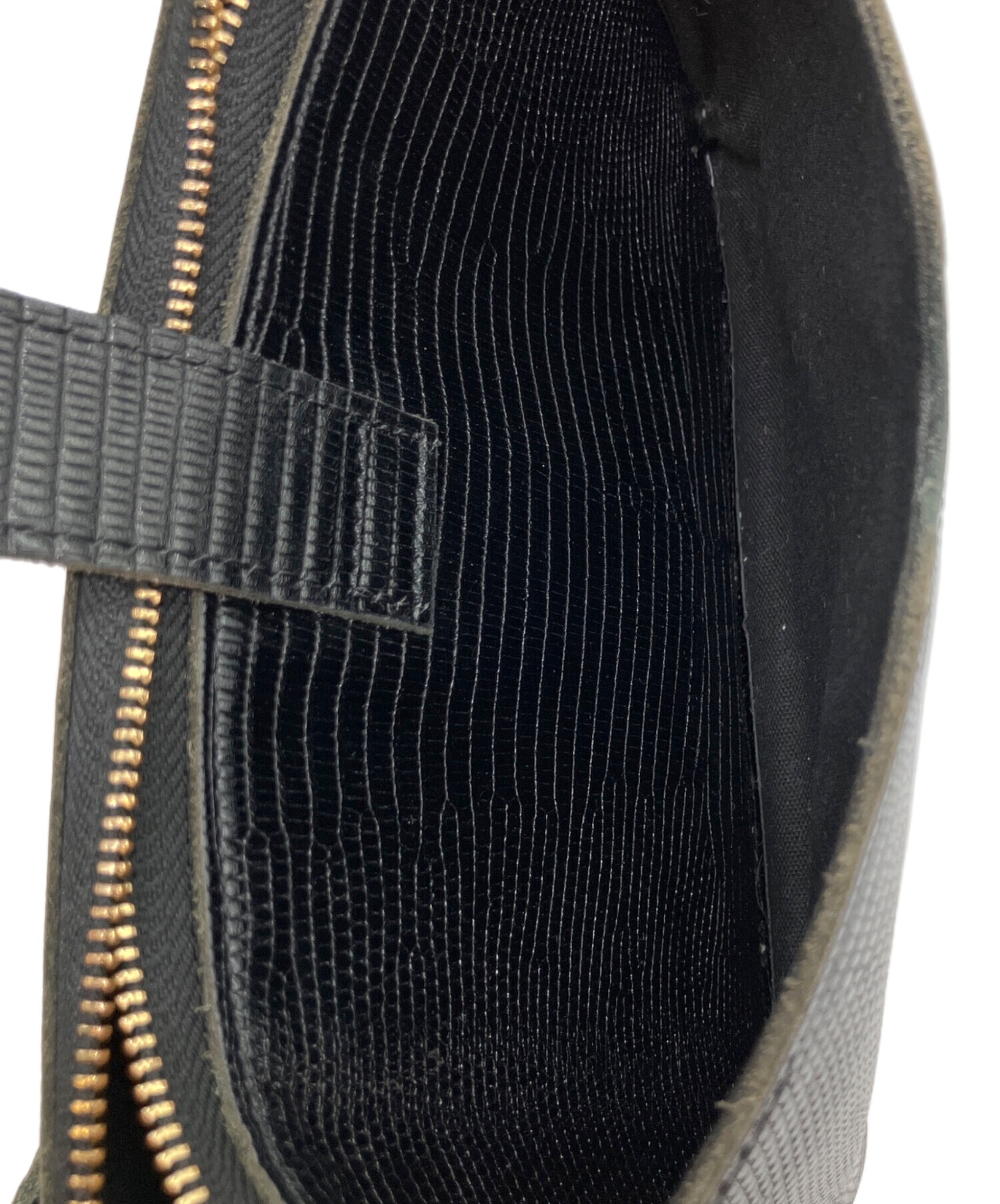 ETRO エトロ ヴィッコロフィオリ オードトワレ ポーチ 円形ボックスセット 中古・古着通販】VIOLAd'ORO (ヴィオラドーロ) 横型