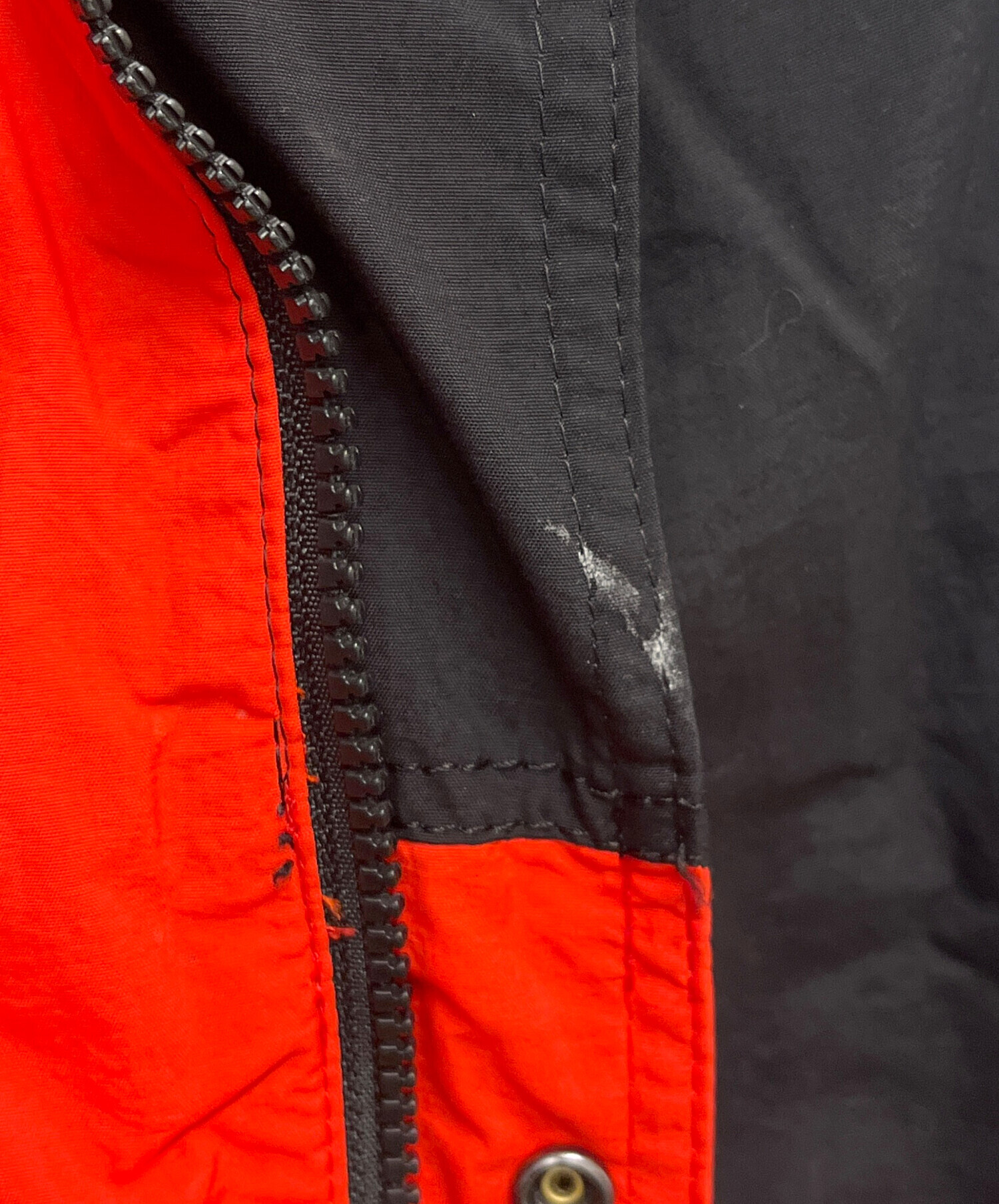 中古・古着通販】THE NORTH FACE (ザ ノース フェイス) HYDRENA WIND