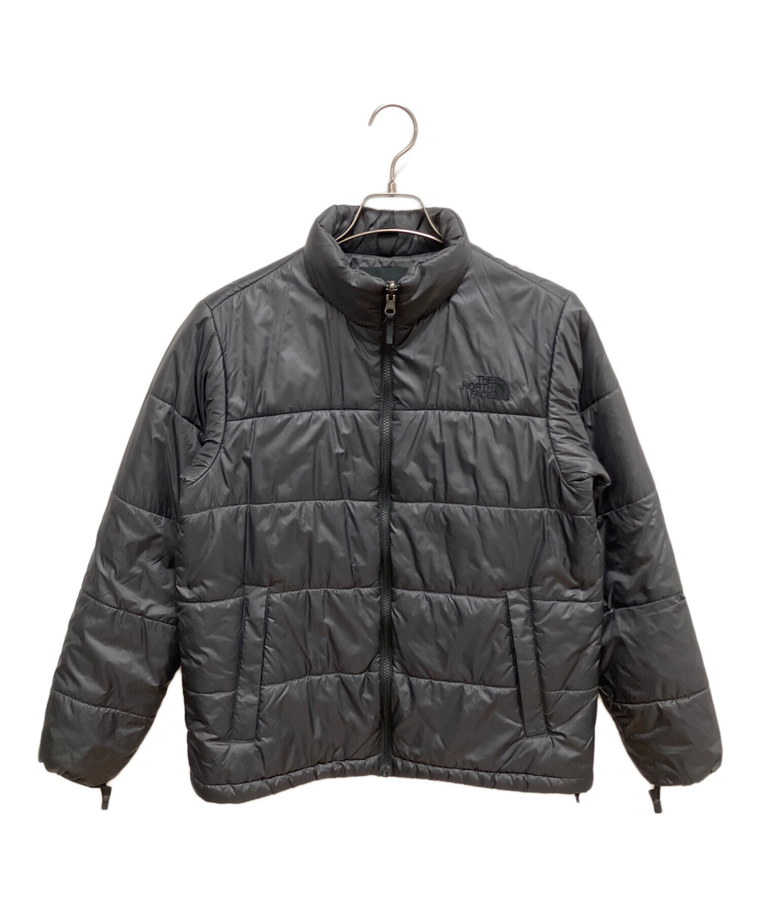中古・古着通販】THE NORTH FACE (ザ ノース フェイス) 3way カシウス 