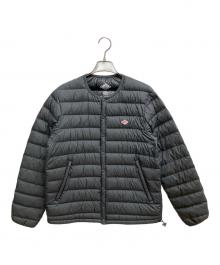 DANTON(ダントン)】ブランド・古着のネット通販【TREFAC FASHION】