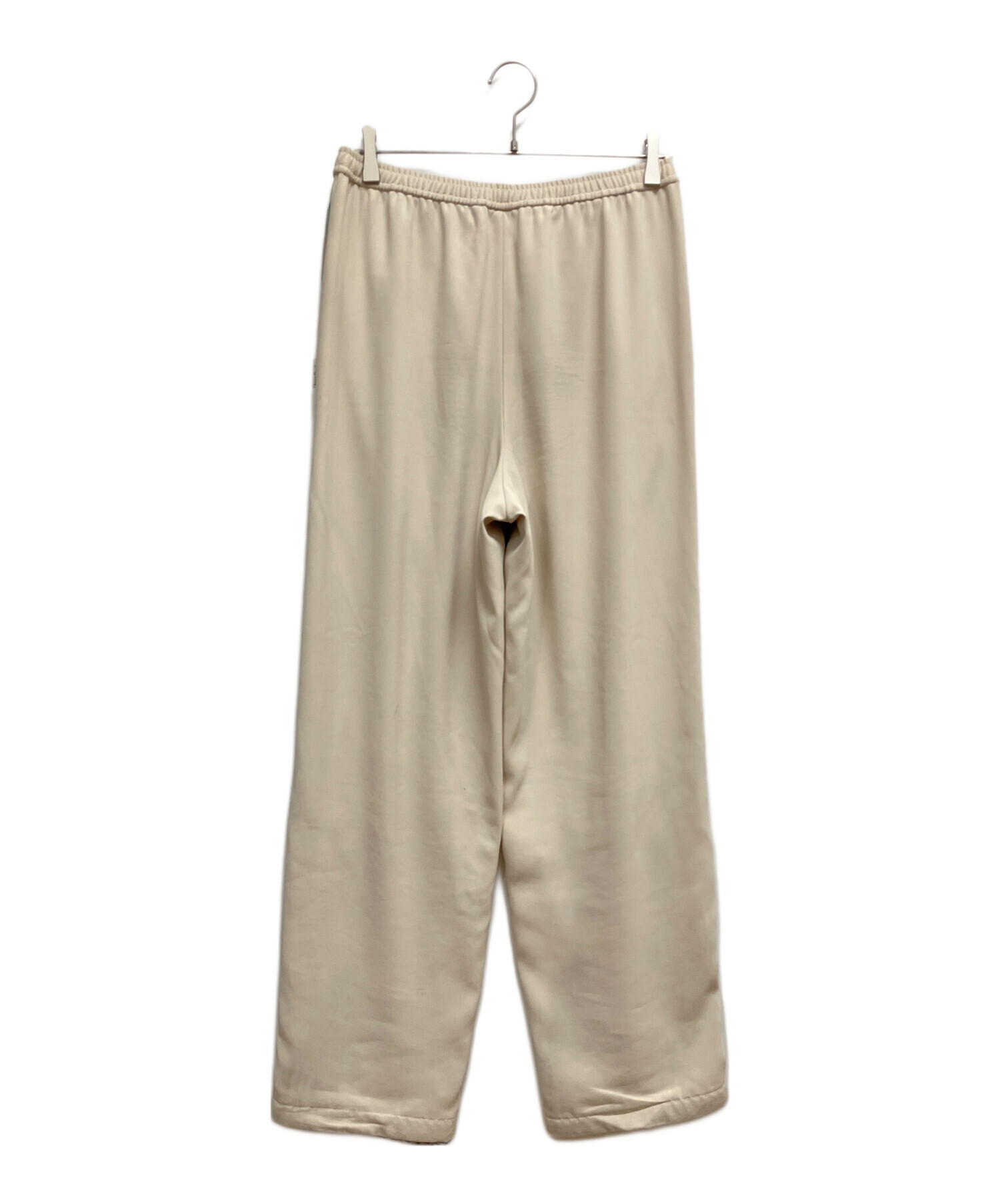 Acne Studios アクネストゥディオズ バミューダ ショーツ パンツ 中古・古着通販】Acne studios (アクネ ストゥディオス) パンツ