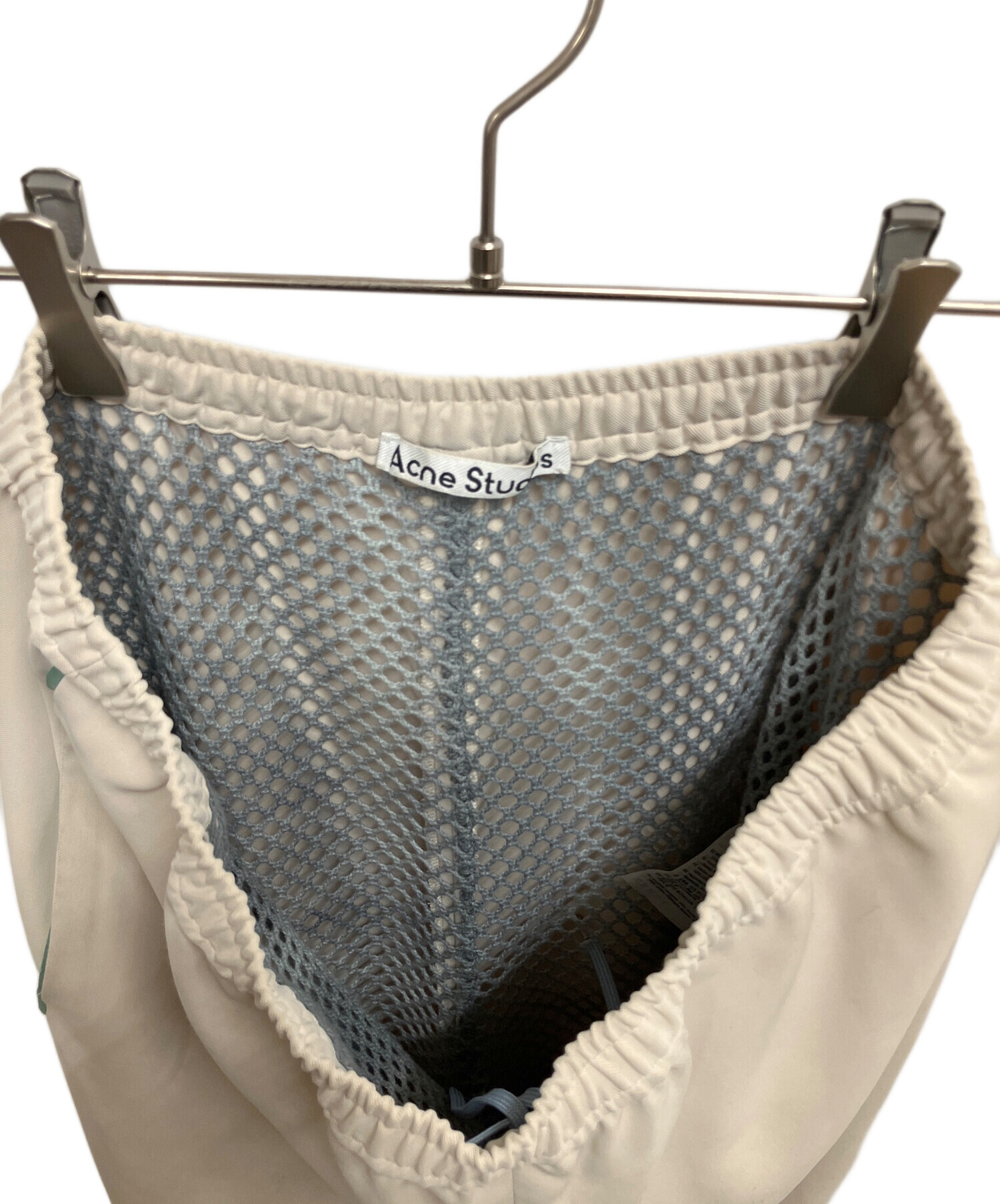 中古・古着通販】Acne studios (アクネ ストゥディオス) パンツ
