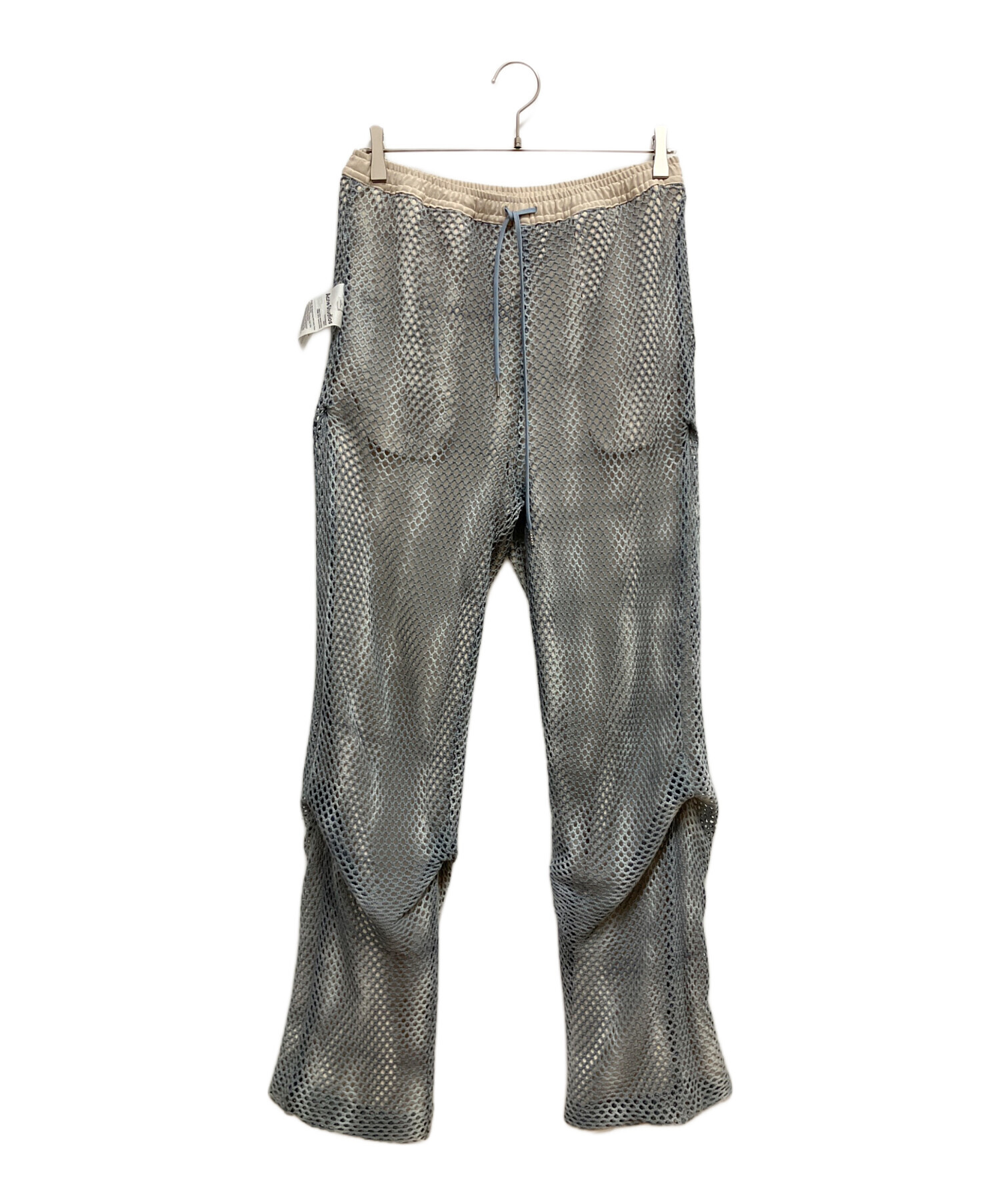 中古・古着通販】Acne studios (アクネ ストゥディオス) パンツ