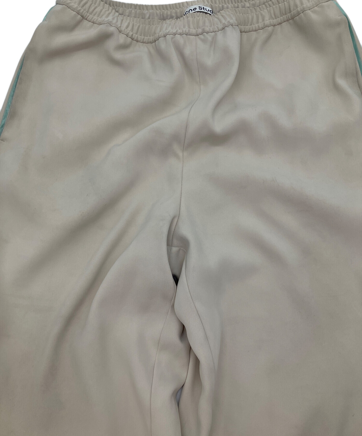 中古・古着通販】Acne studios (アクネ ストゥディオス) パンツ