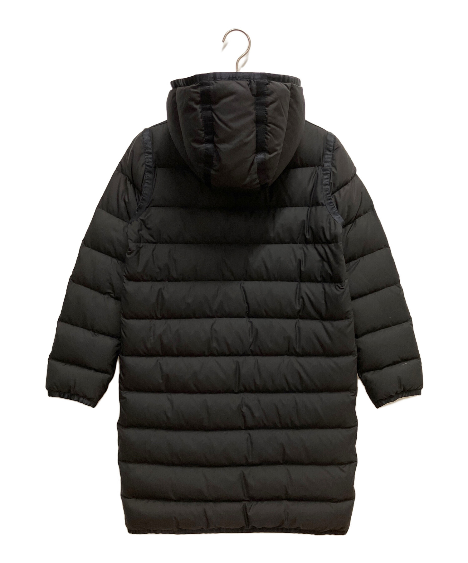 中古・古着通販】MACKINTOSH (マッキントッシュ) ダウンコート 