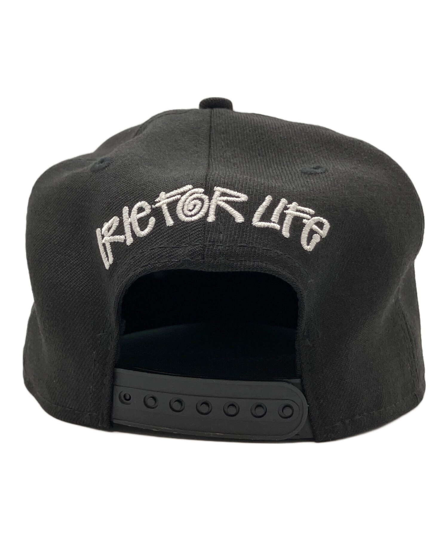 N*o様 STUSSY CAP 星 90s 古着 中古・古着通販】New Era (ニューエラ) stussy (ステューシー