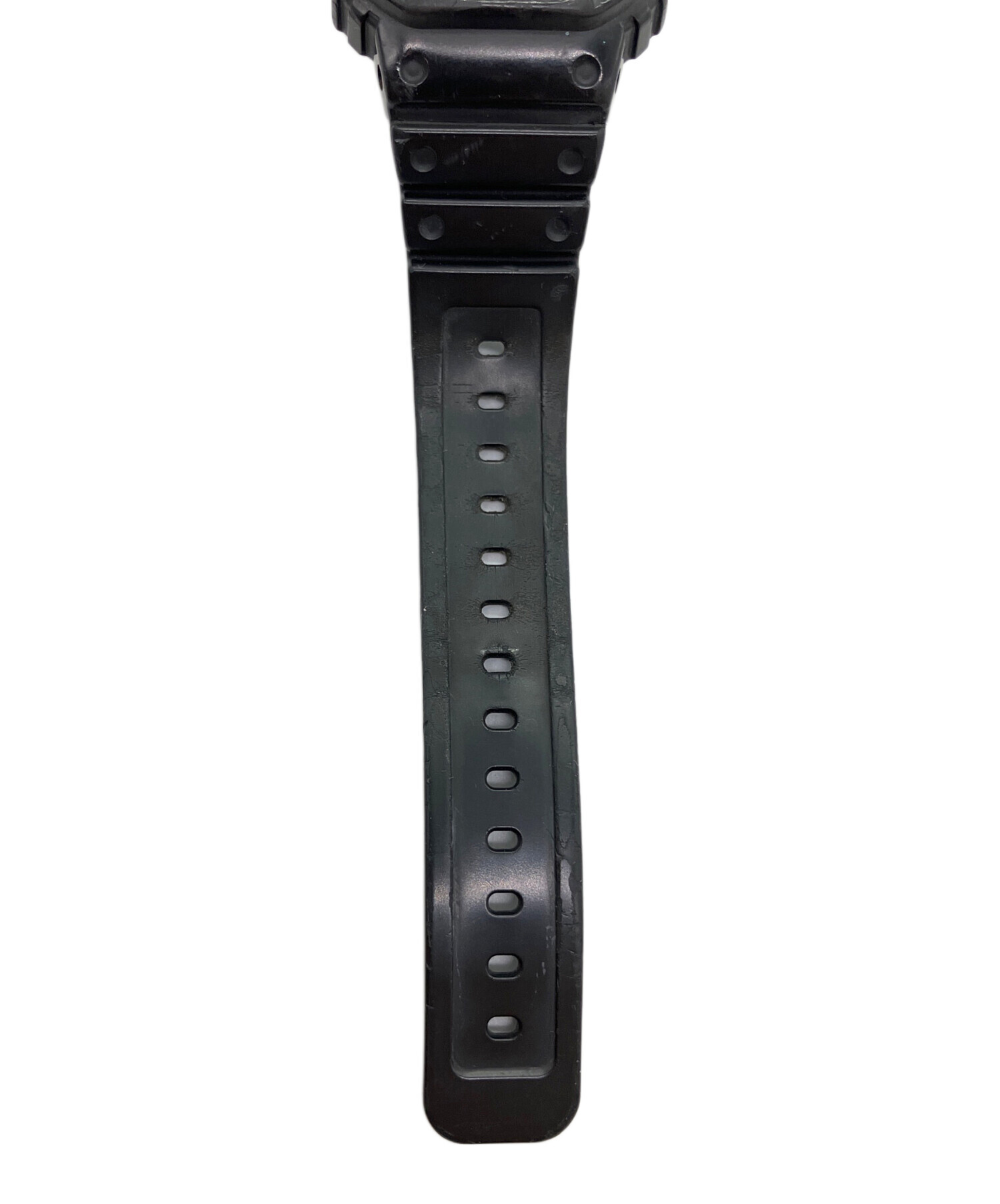 中古・古着通販】CASIO (カシオ) G-SHOCK（ジーショック